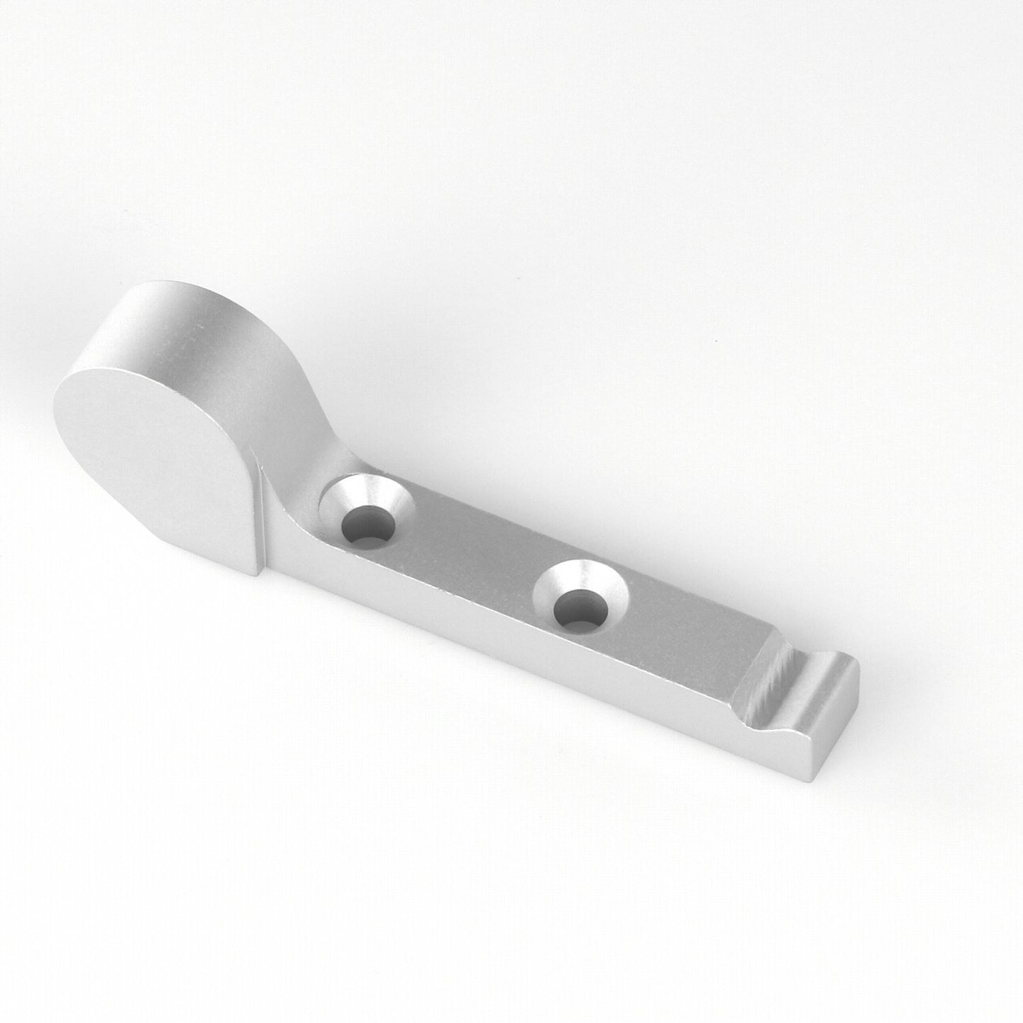 LID PARTS - Part #: 886936