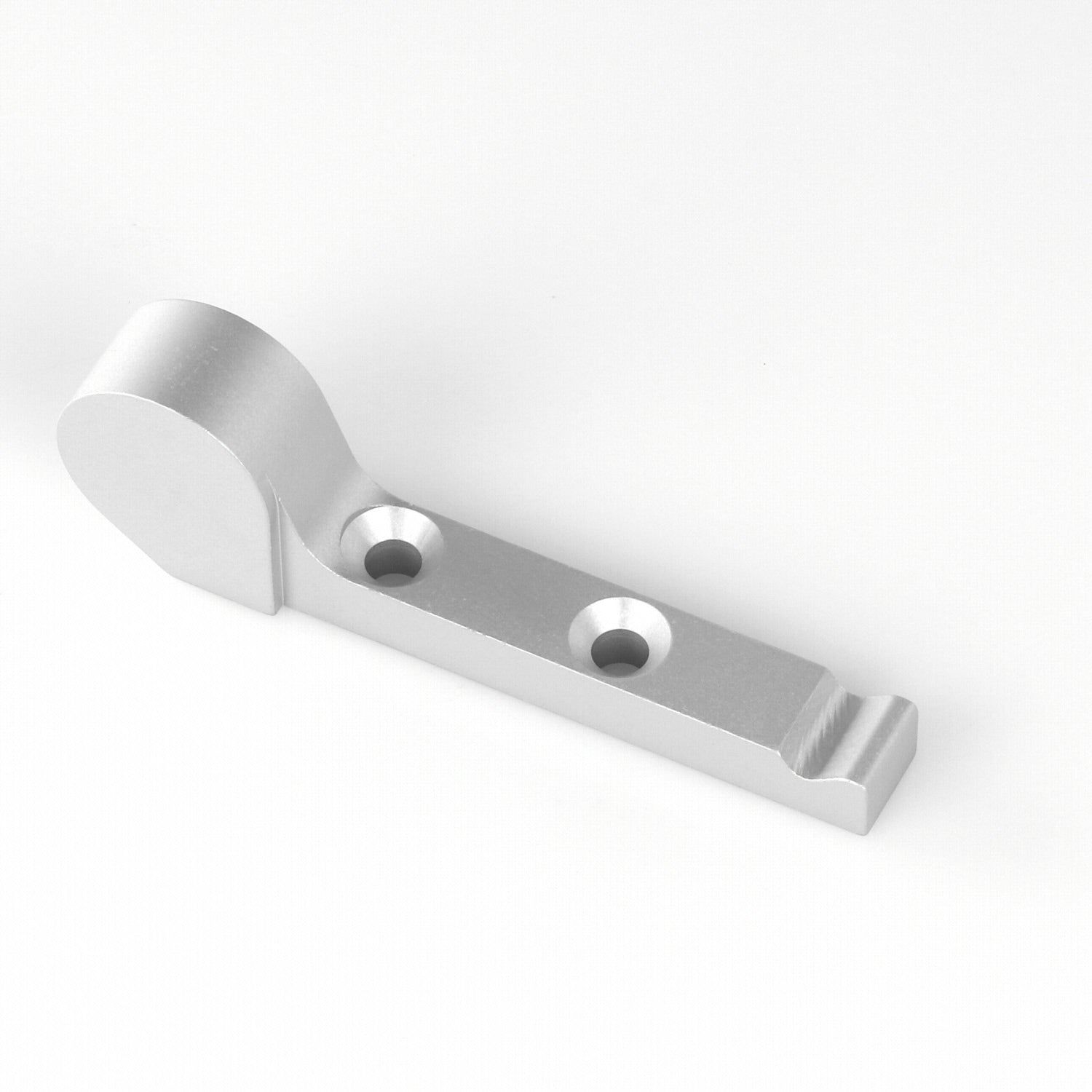 LID PARTS - Part #: 886936