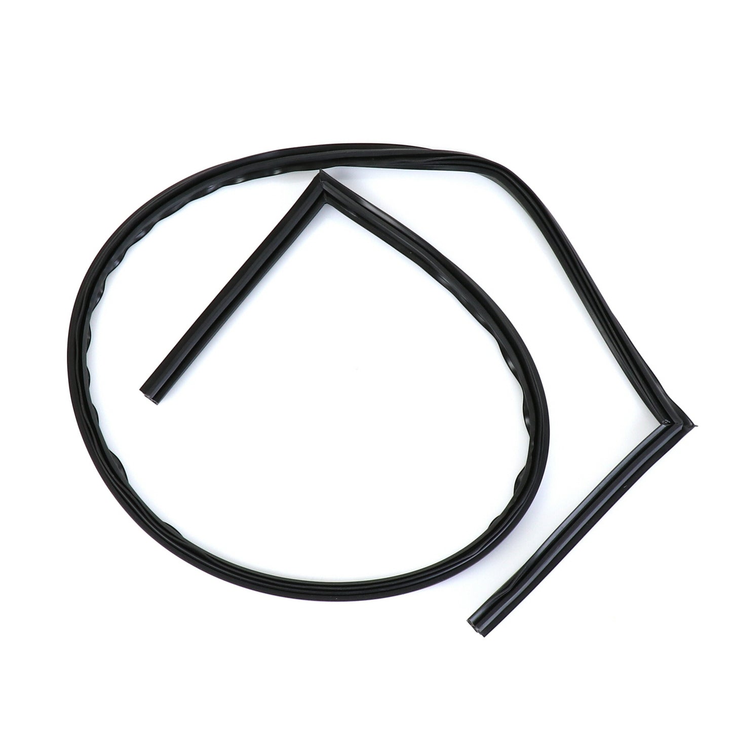 GASKET - Part #: 973040