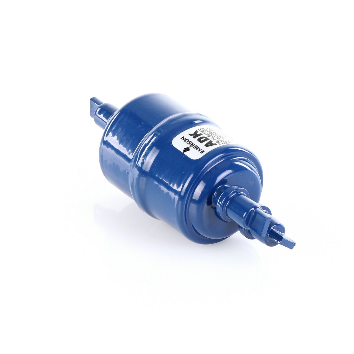 DRIER - Part #: 980763