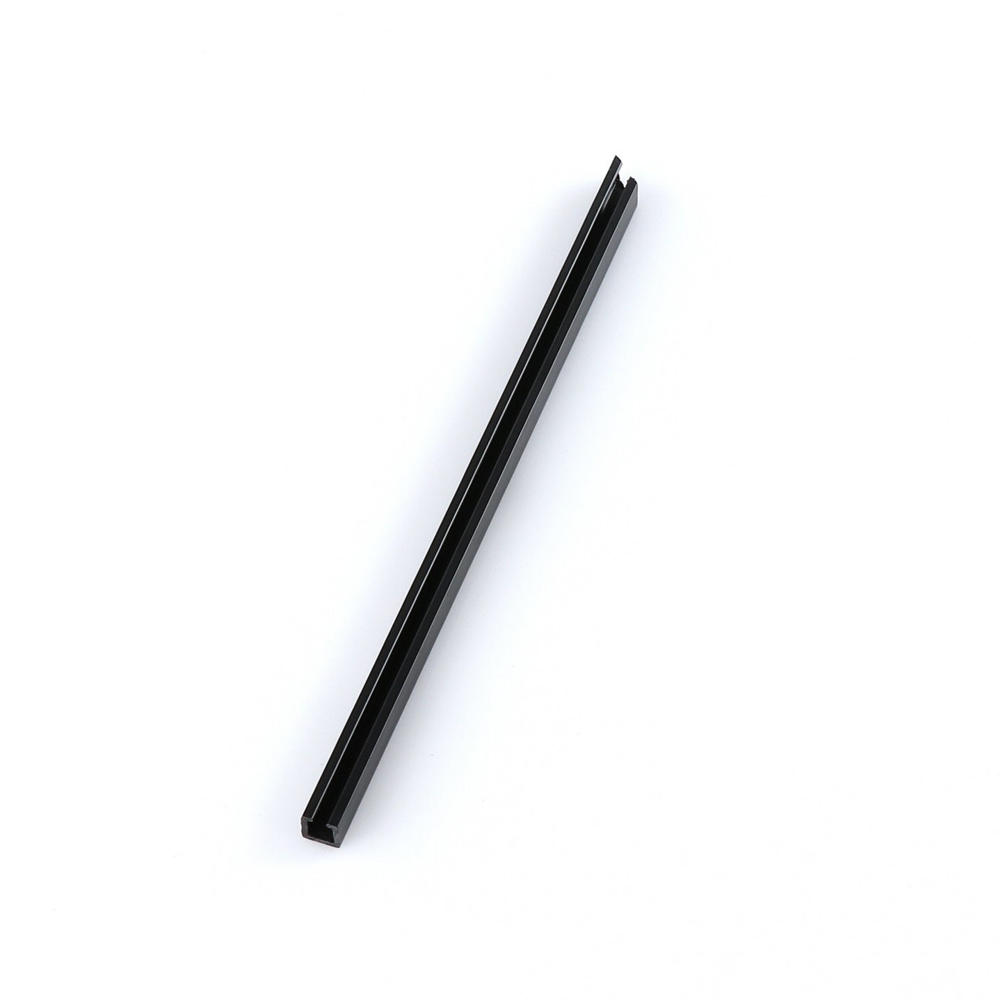 GRILL PARTS - Part #: 867570