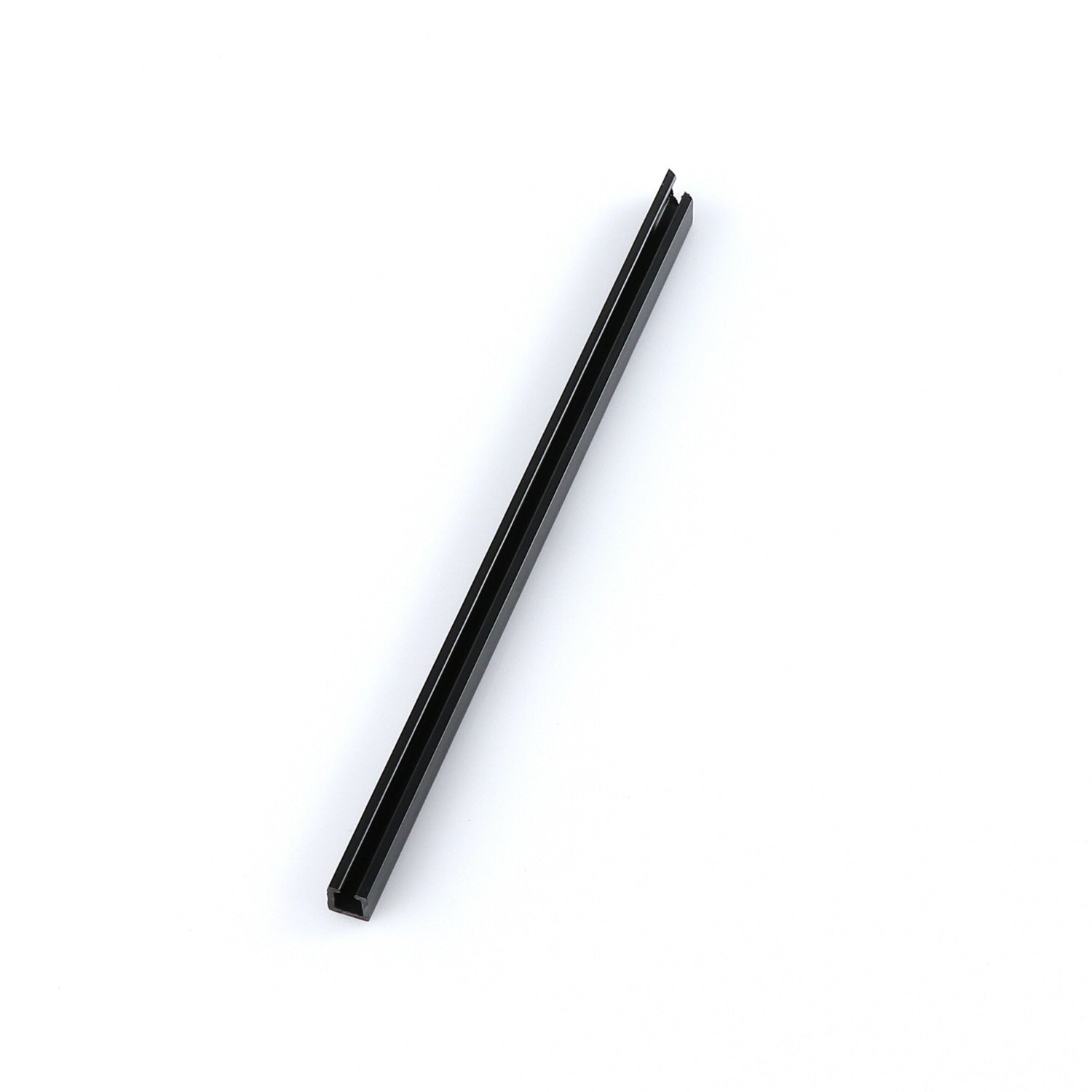 GRILL PARTS - Part #: 867570
