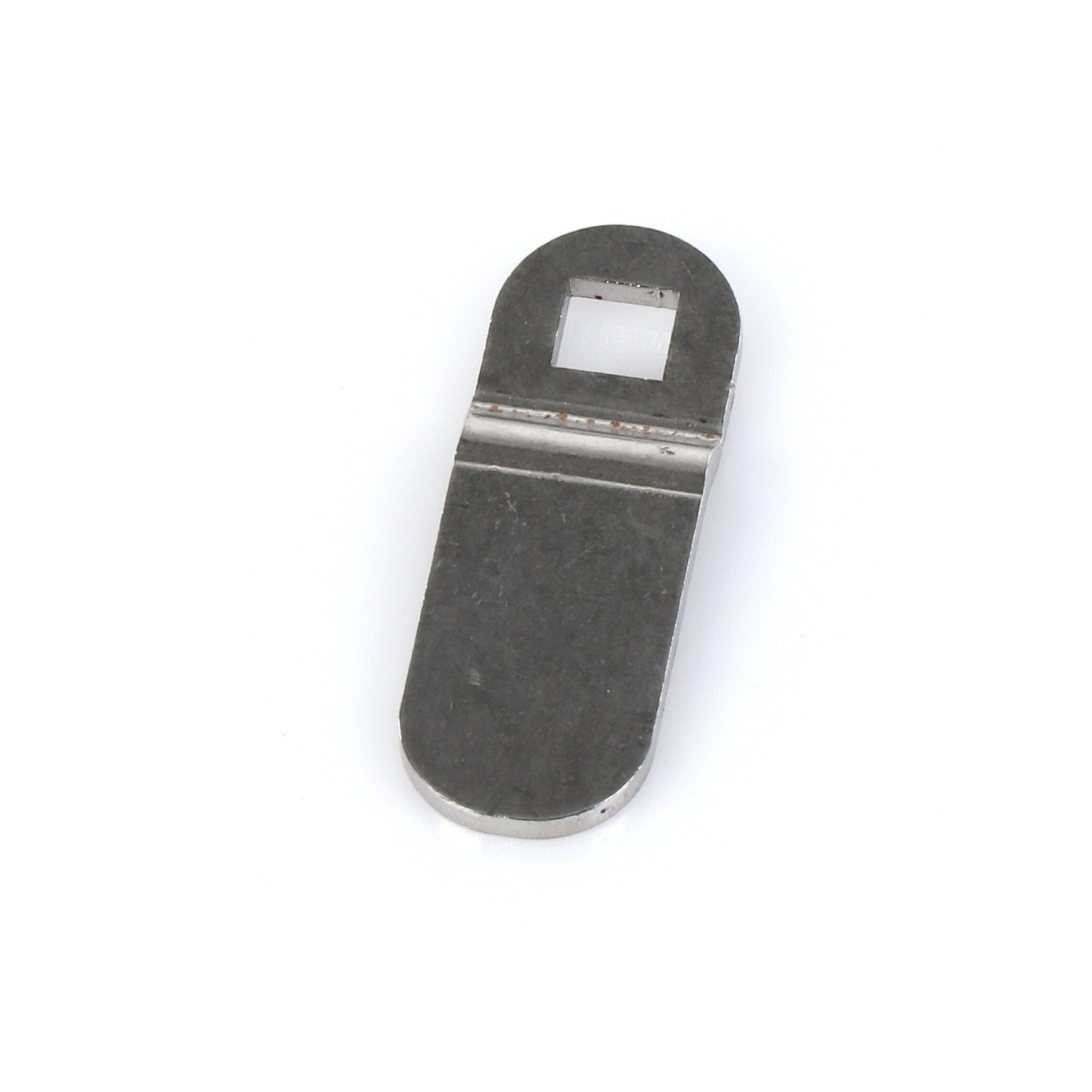 LOCK - Part #: 917263