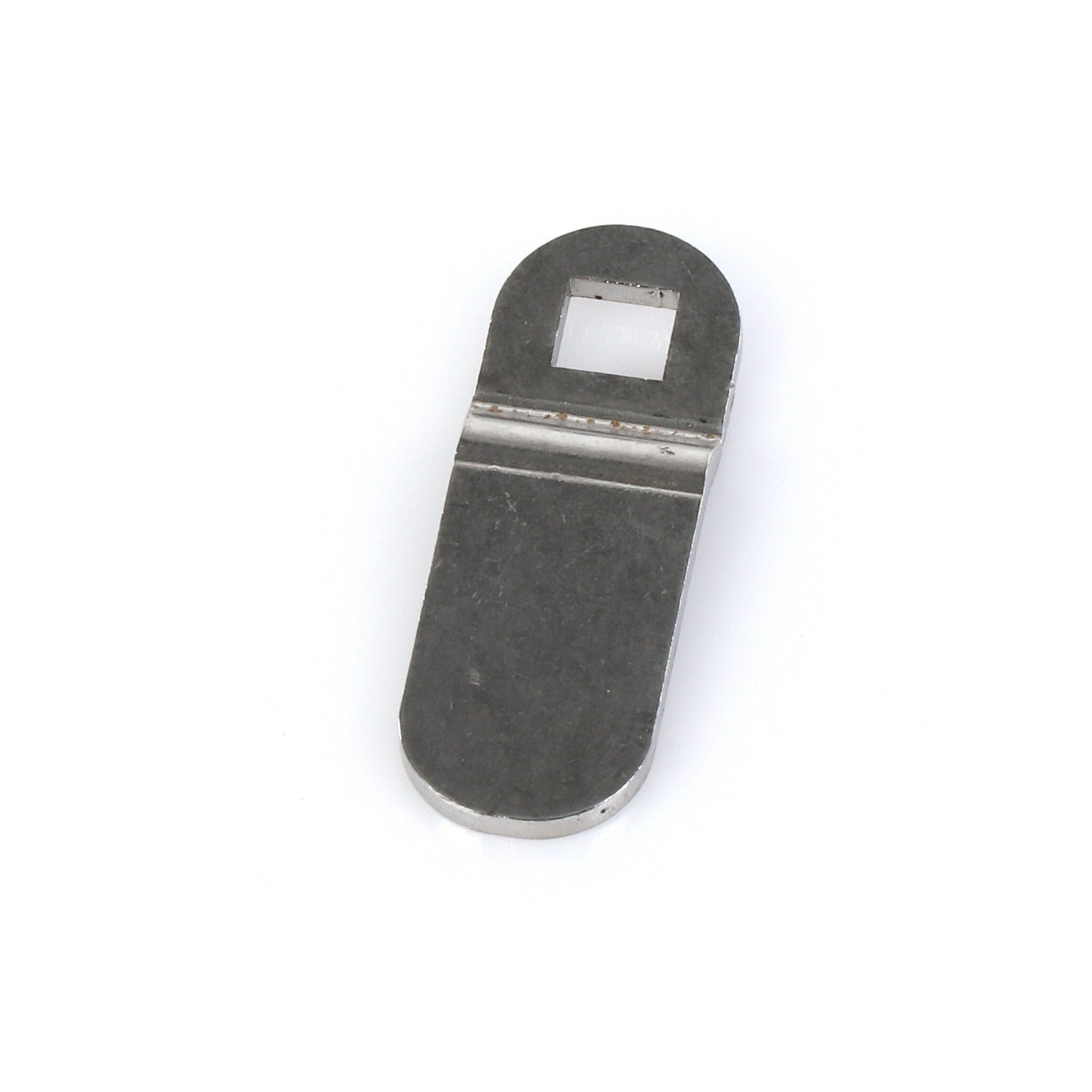 LOCK - Part #: 917263