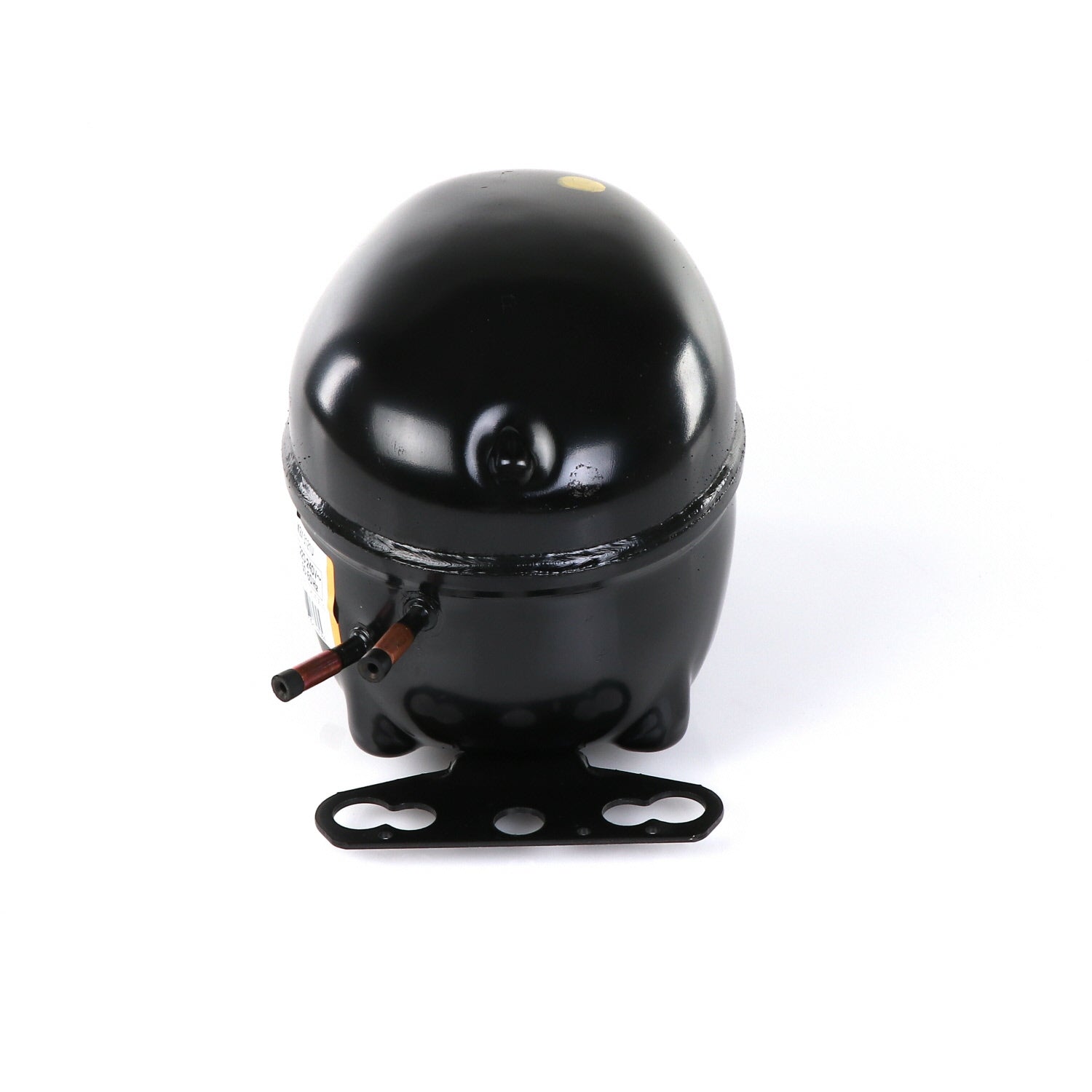COMPRESSOR - Part #: 222874
