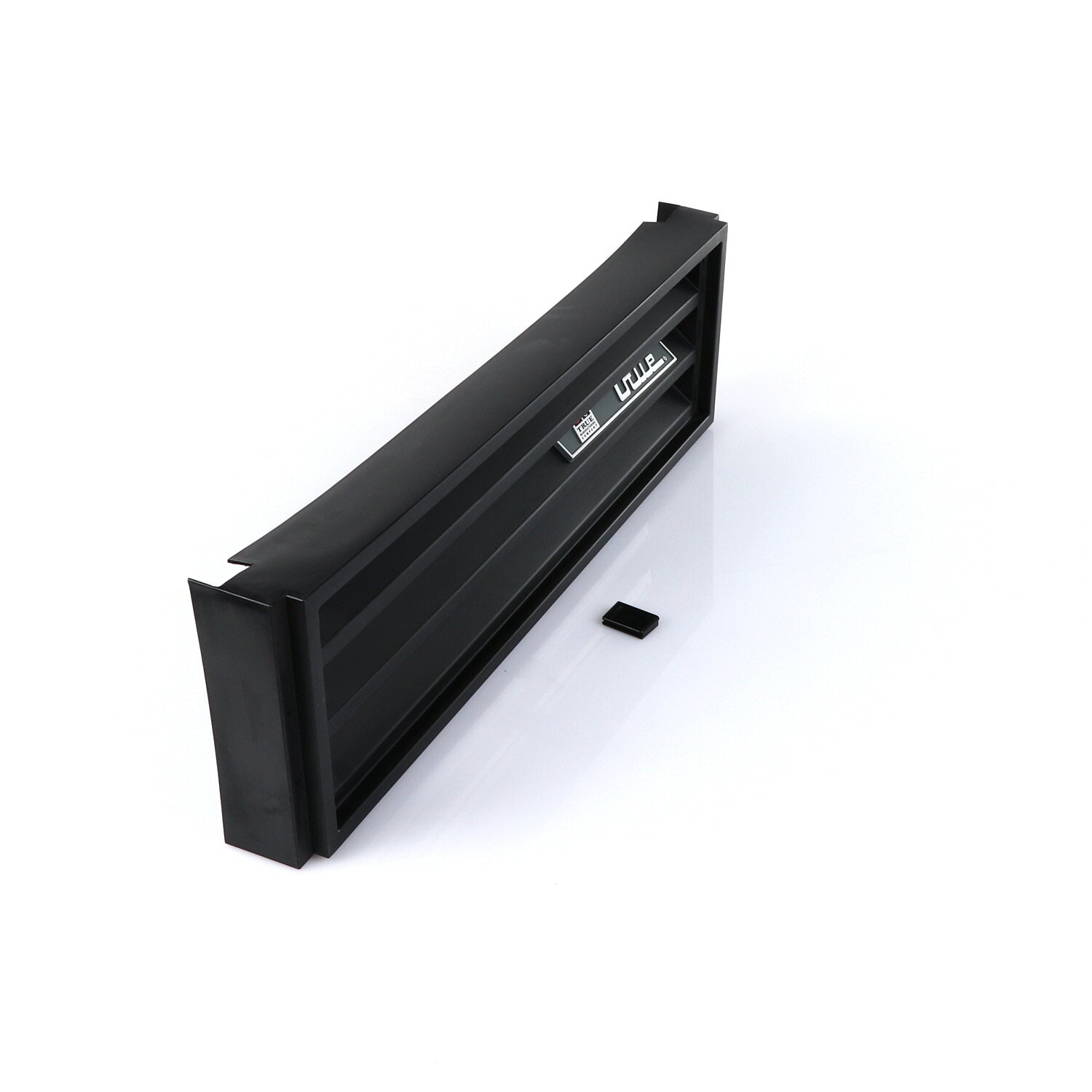 GRILL - Part #: 922015