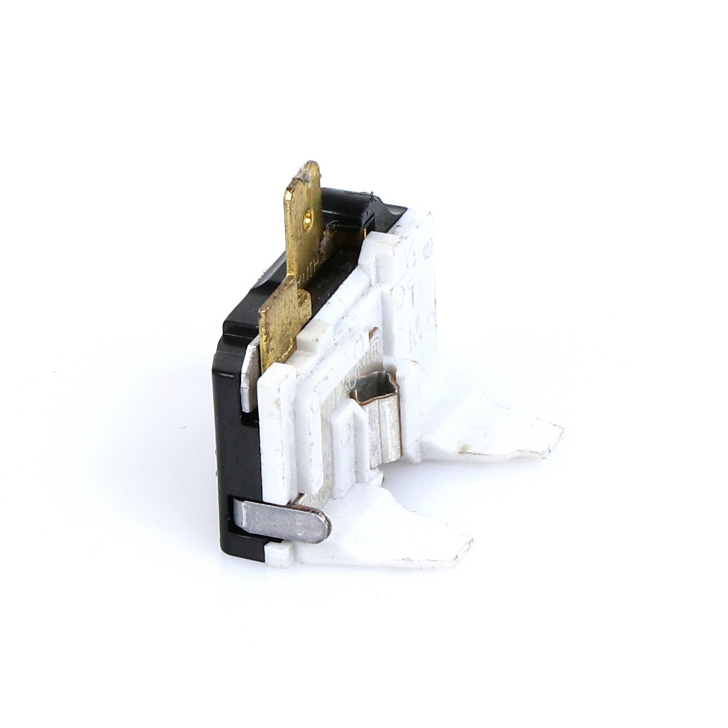 OVERLOAD - Part #: 221668
