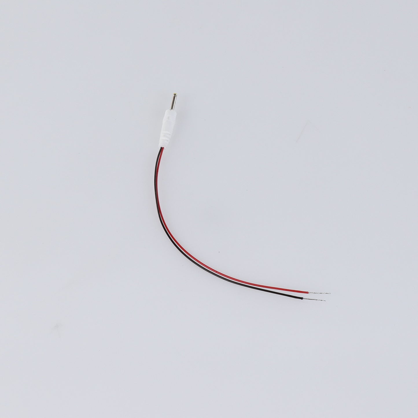 LD PARTS - Part #: 221861