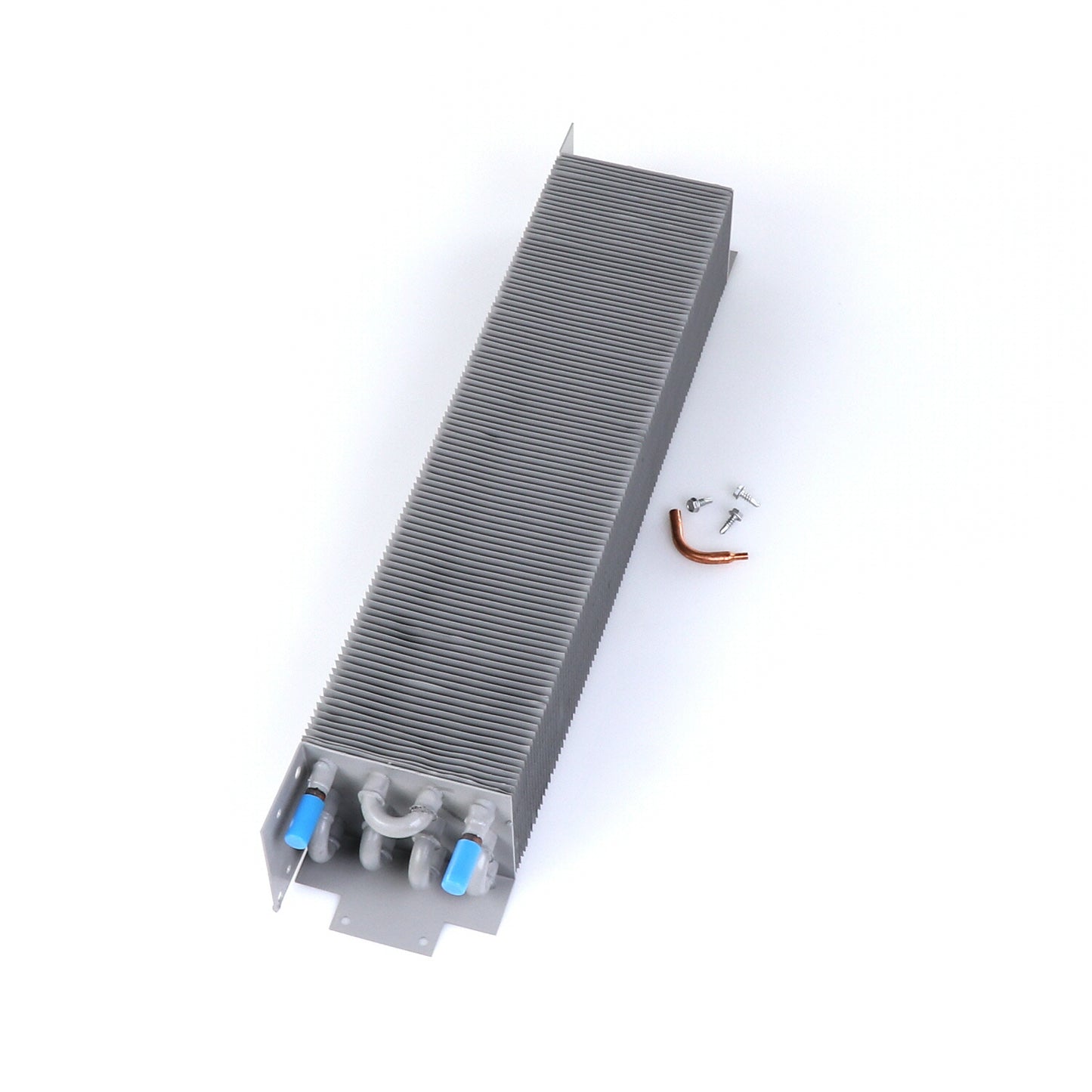 COIL - Part #: 986319