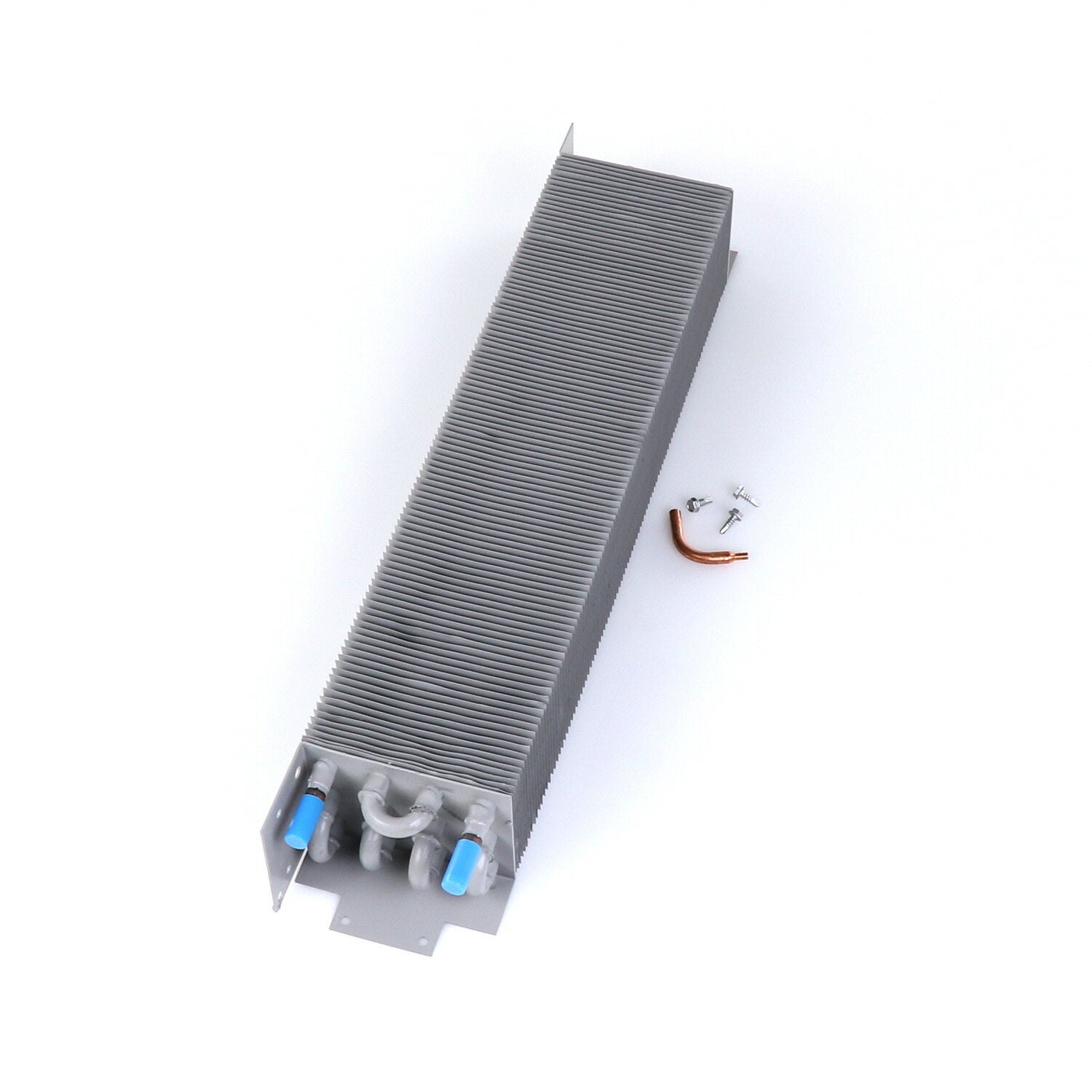 COIL - Part #: 986319