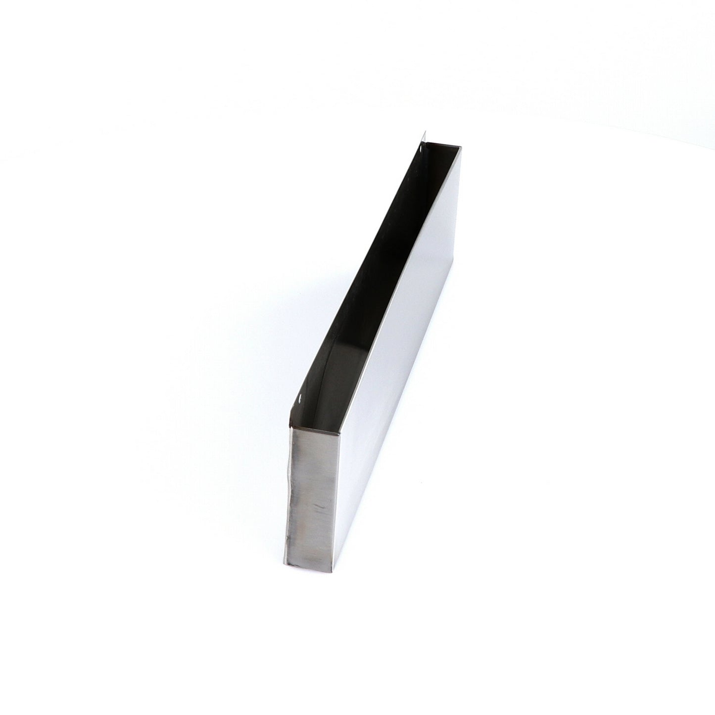 PAN - Part #: 863186