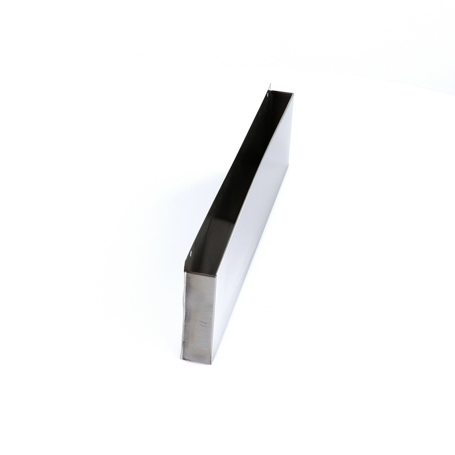 PAN - Part #: 863186
