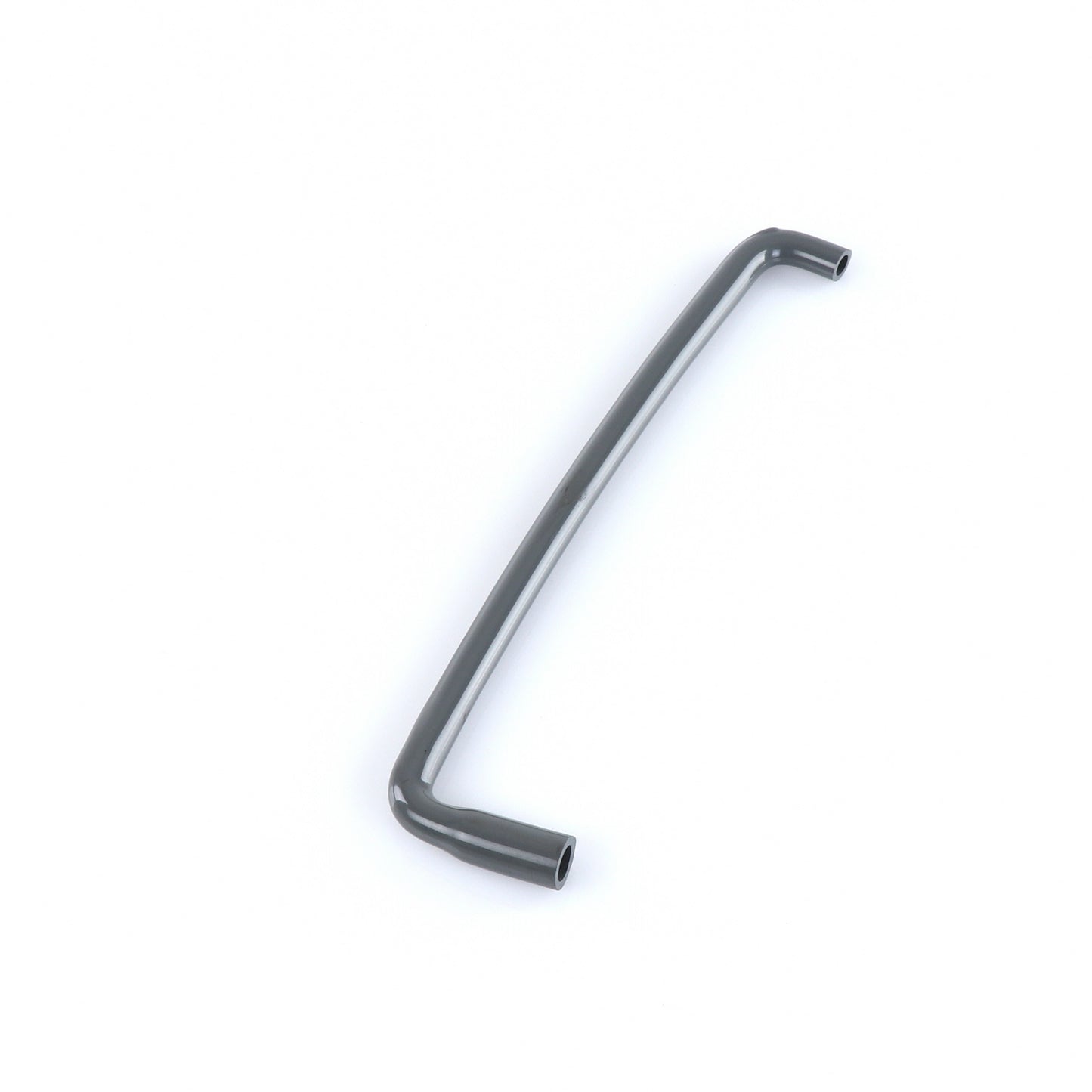 TUBE - Part #: 223840