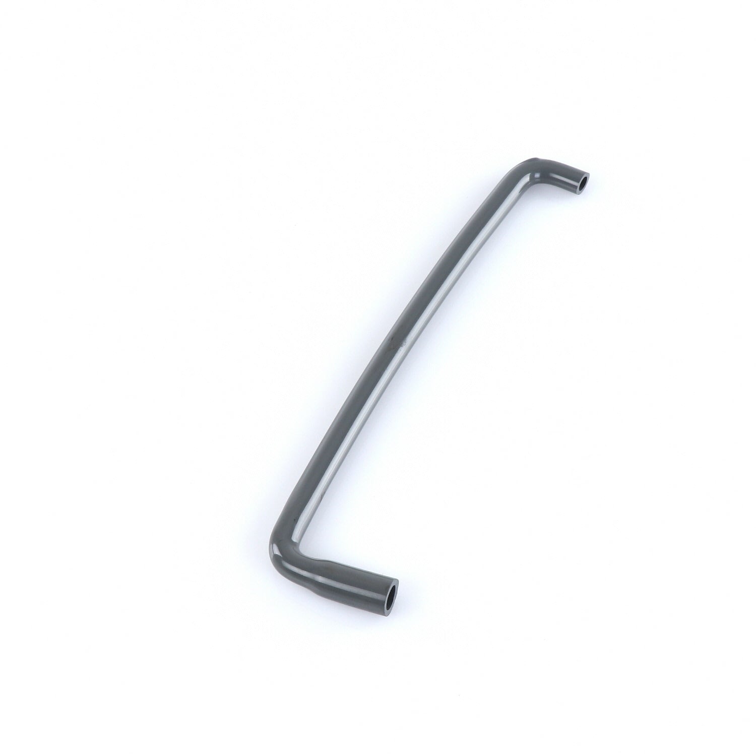 TUBE - Part #: 223840