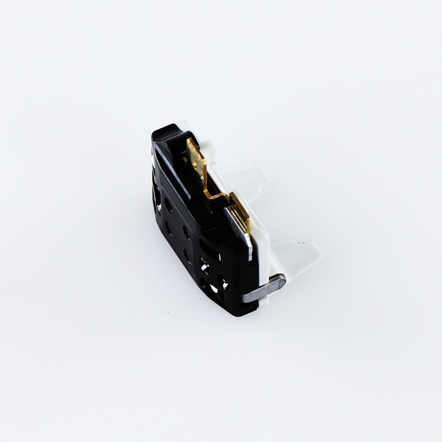 START/RUN COMPONENT - Part #: 956442