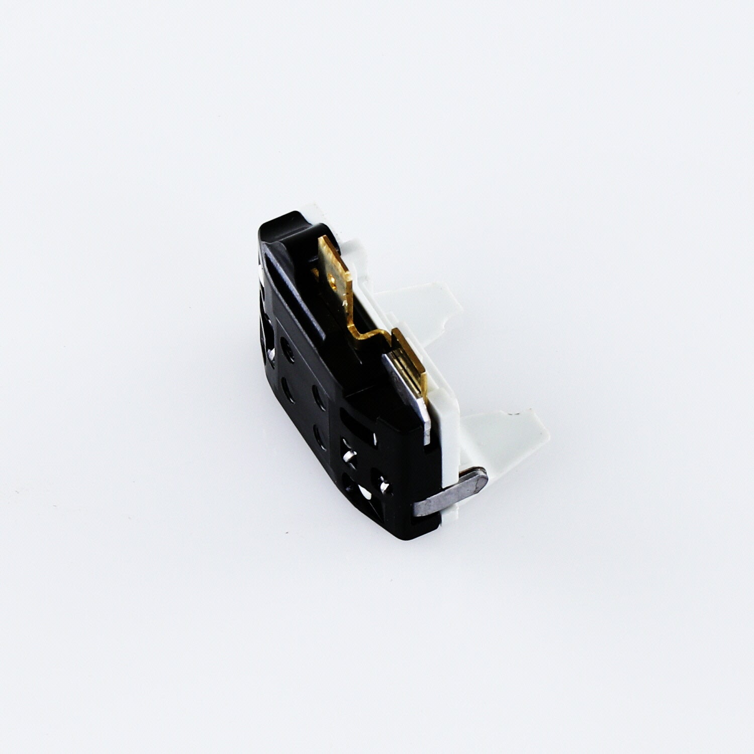 START/RUN COMPONENT - Part #: 956442