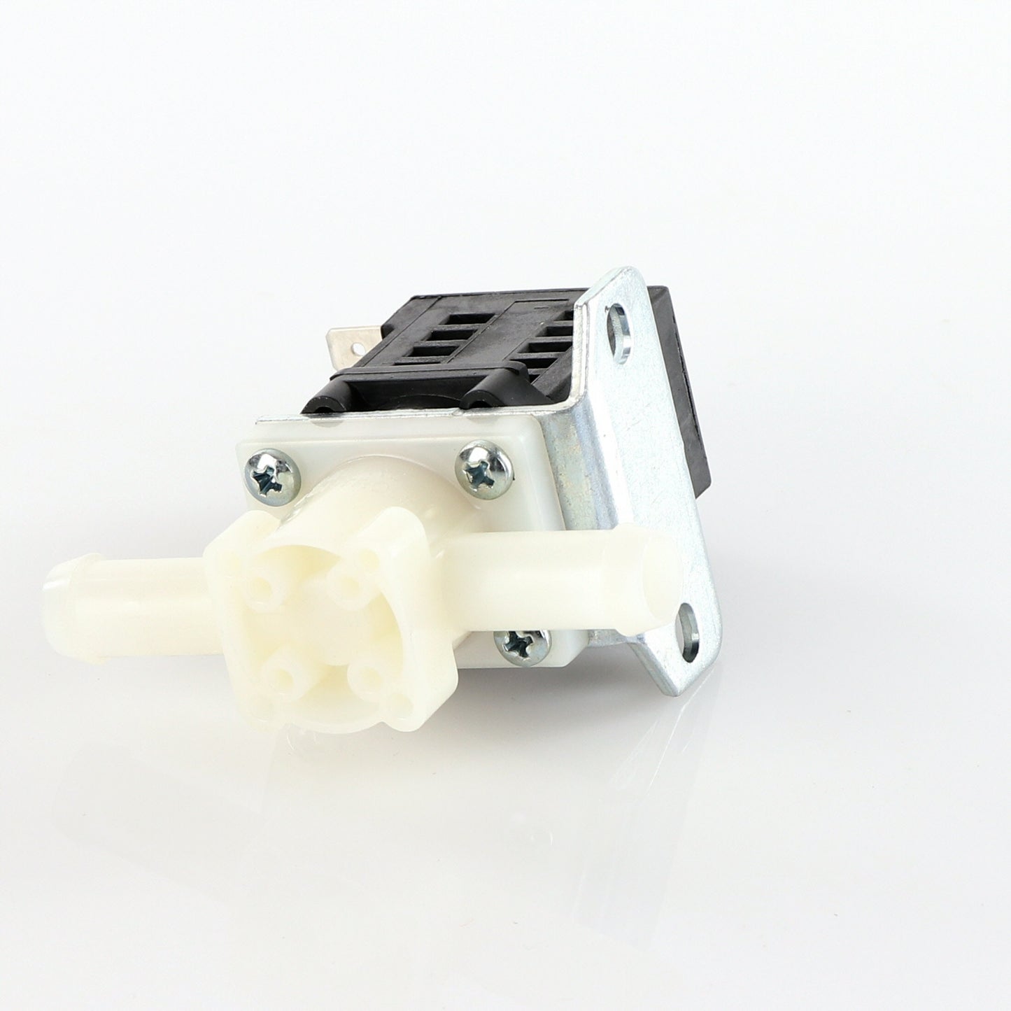 VALVE - Part #: 225410
