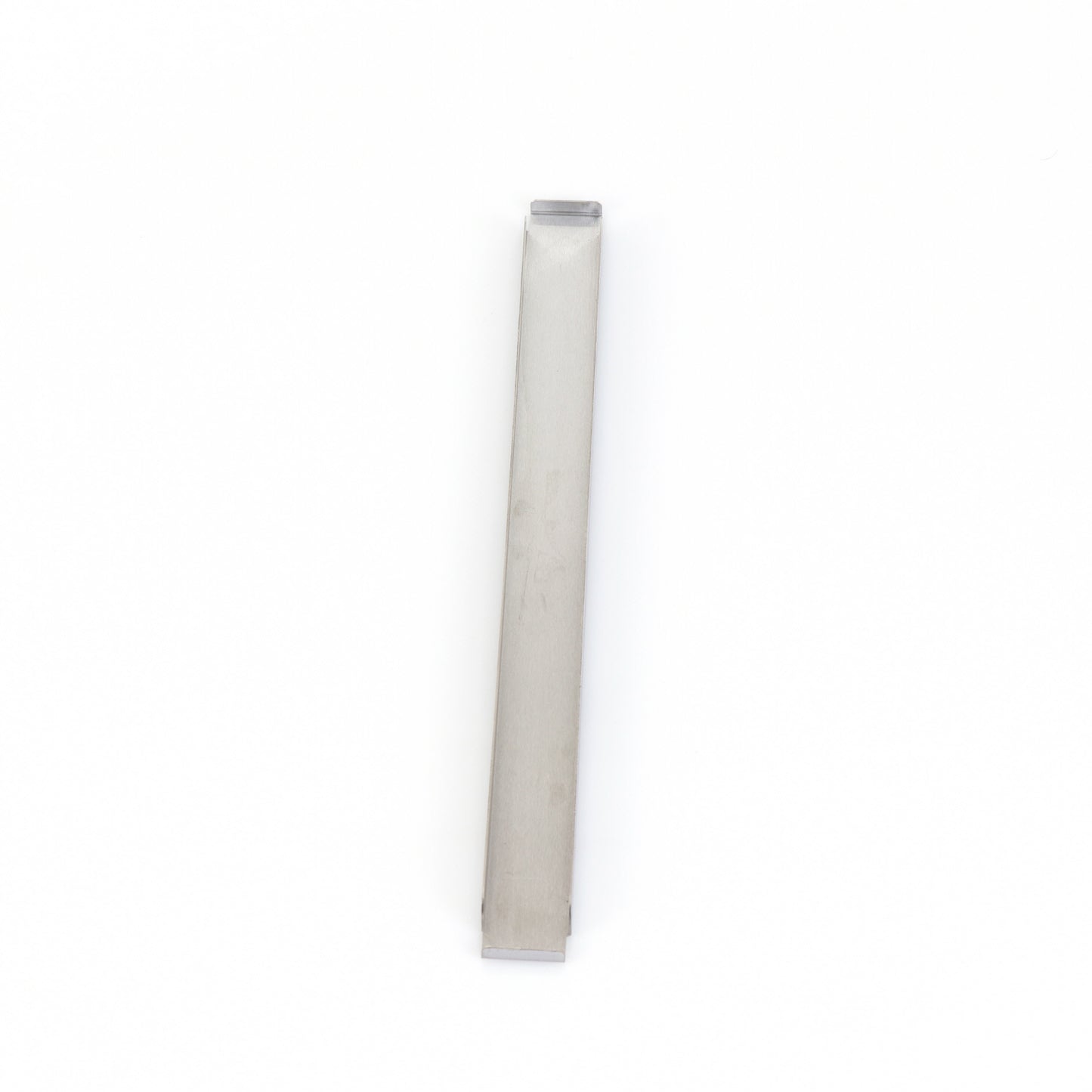 DIVIDER - Part #: 921493