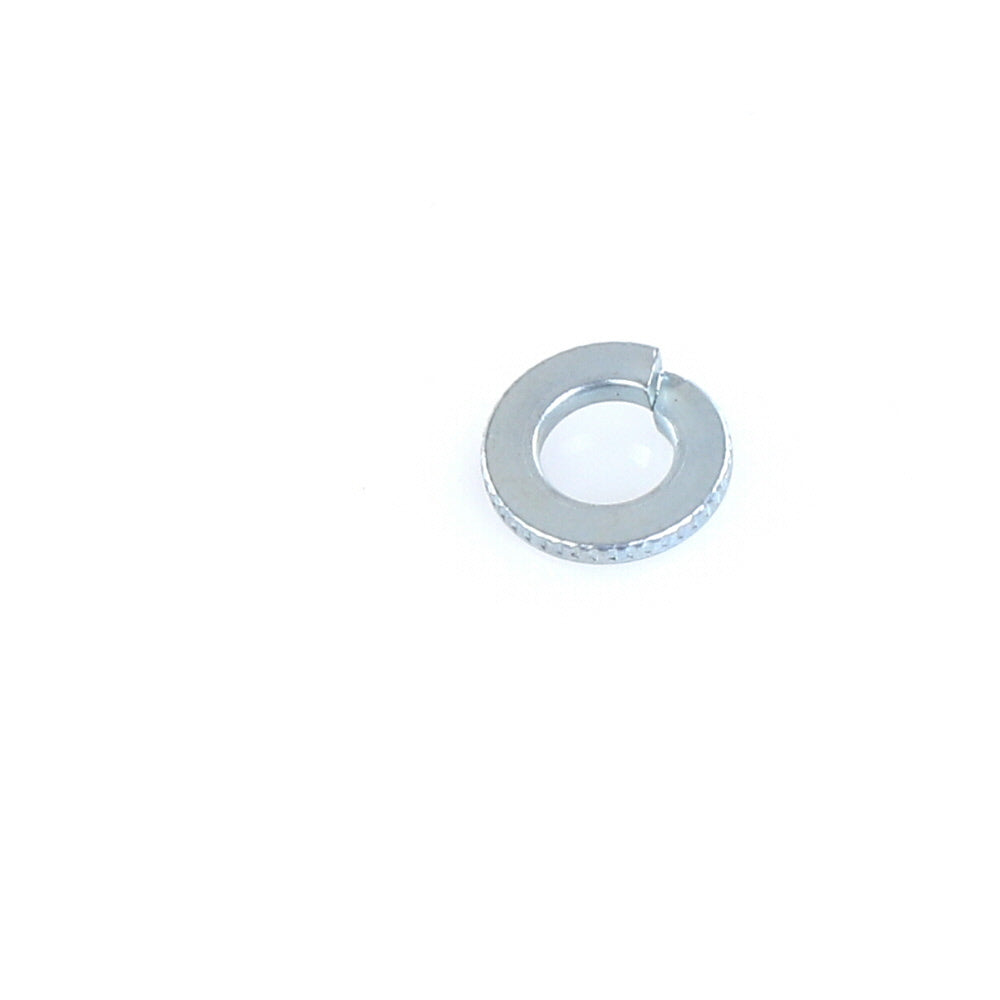 WASHER - Part #: 830613