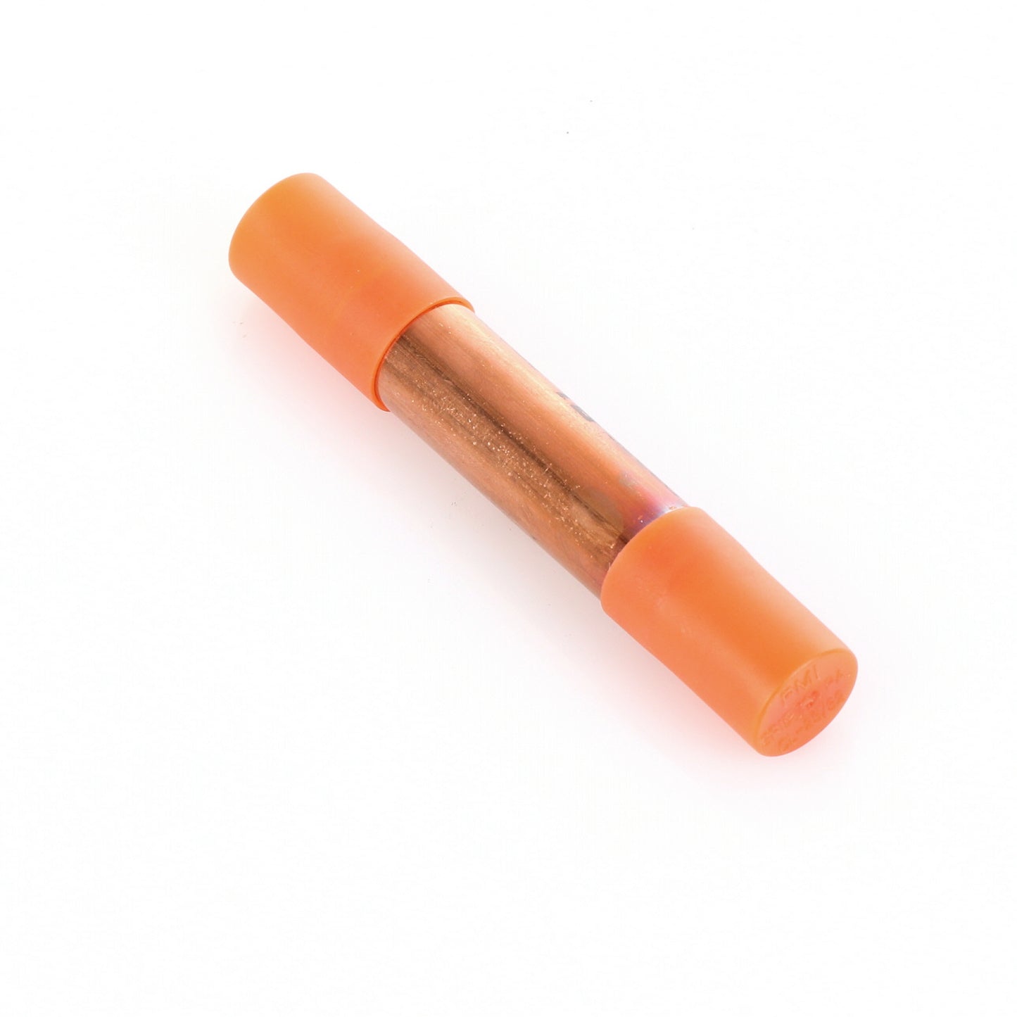 DRIER - Part #: 931844