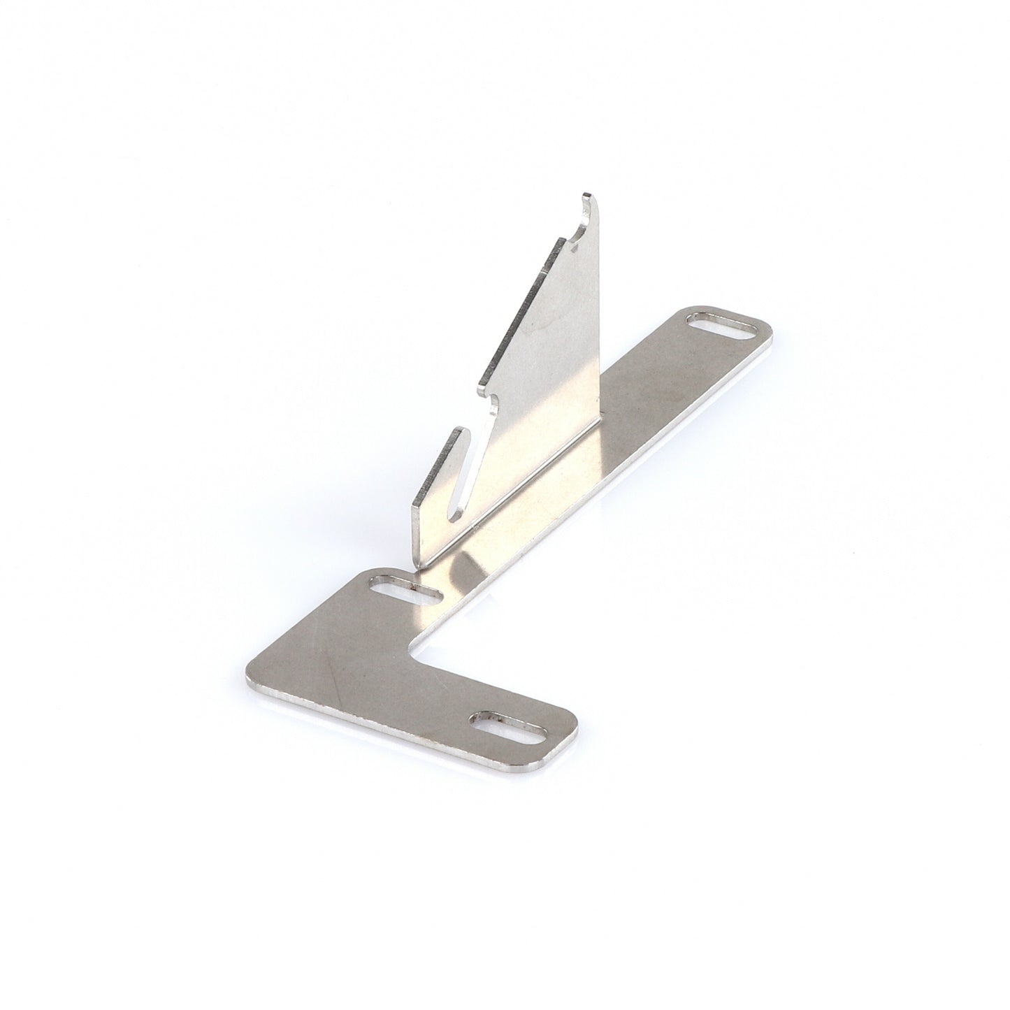 LID PARTS - Part #: 906581