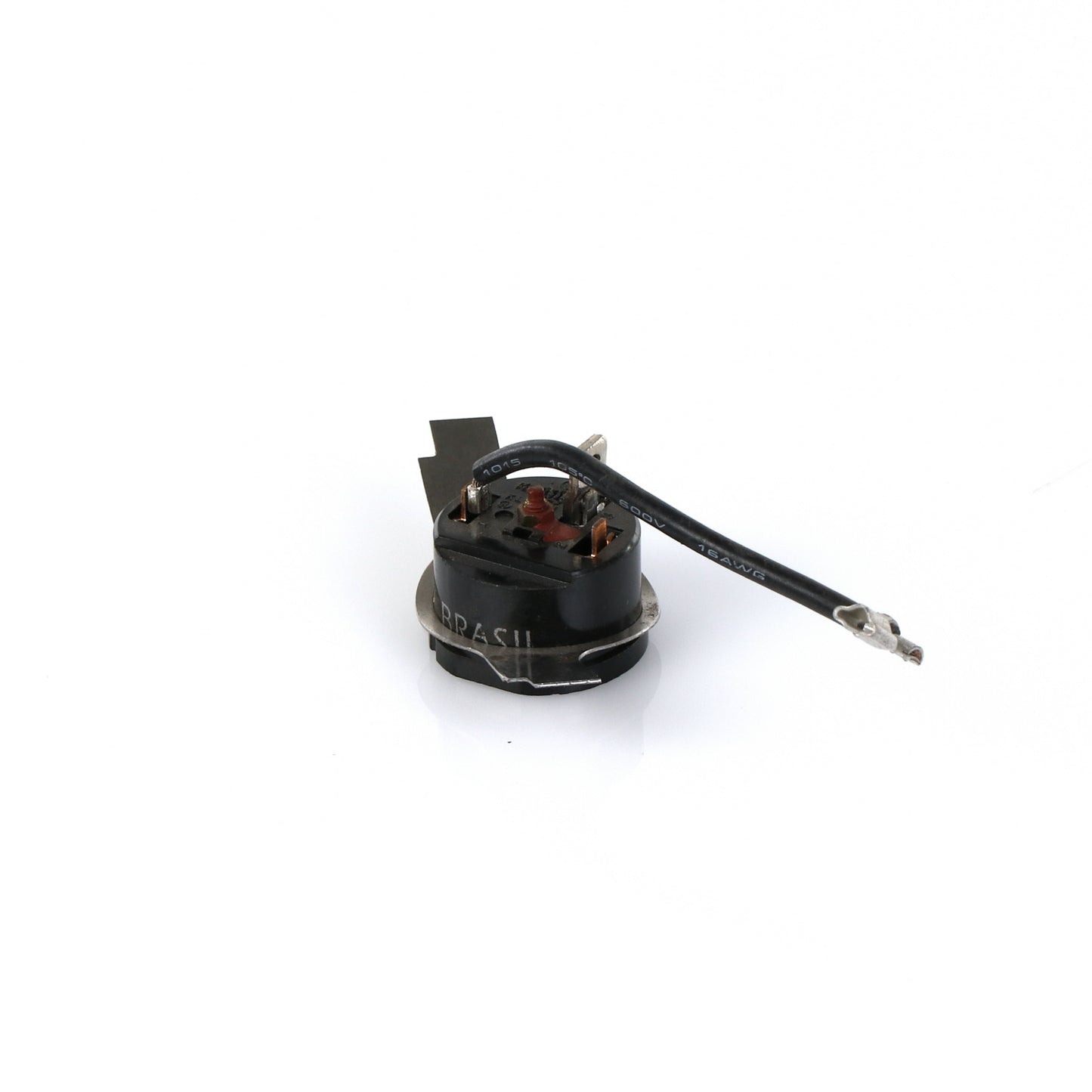 START/RUN COMPONENT - Part #: 842001