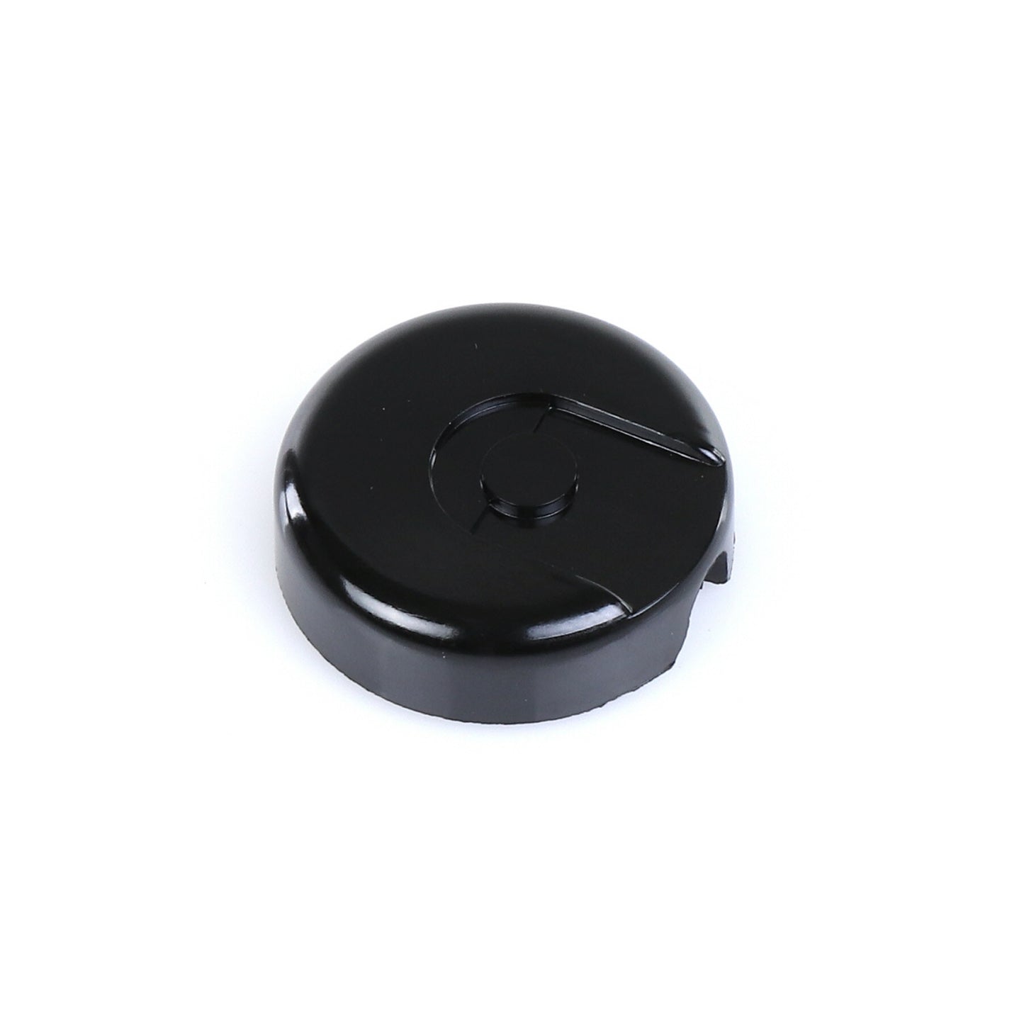 START/RUN COMPONENT - Part #: 802270