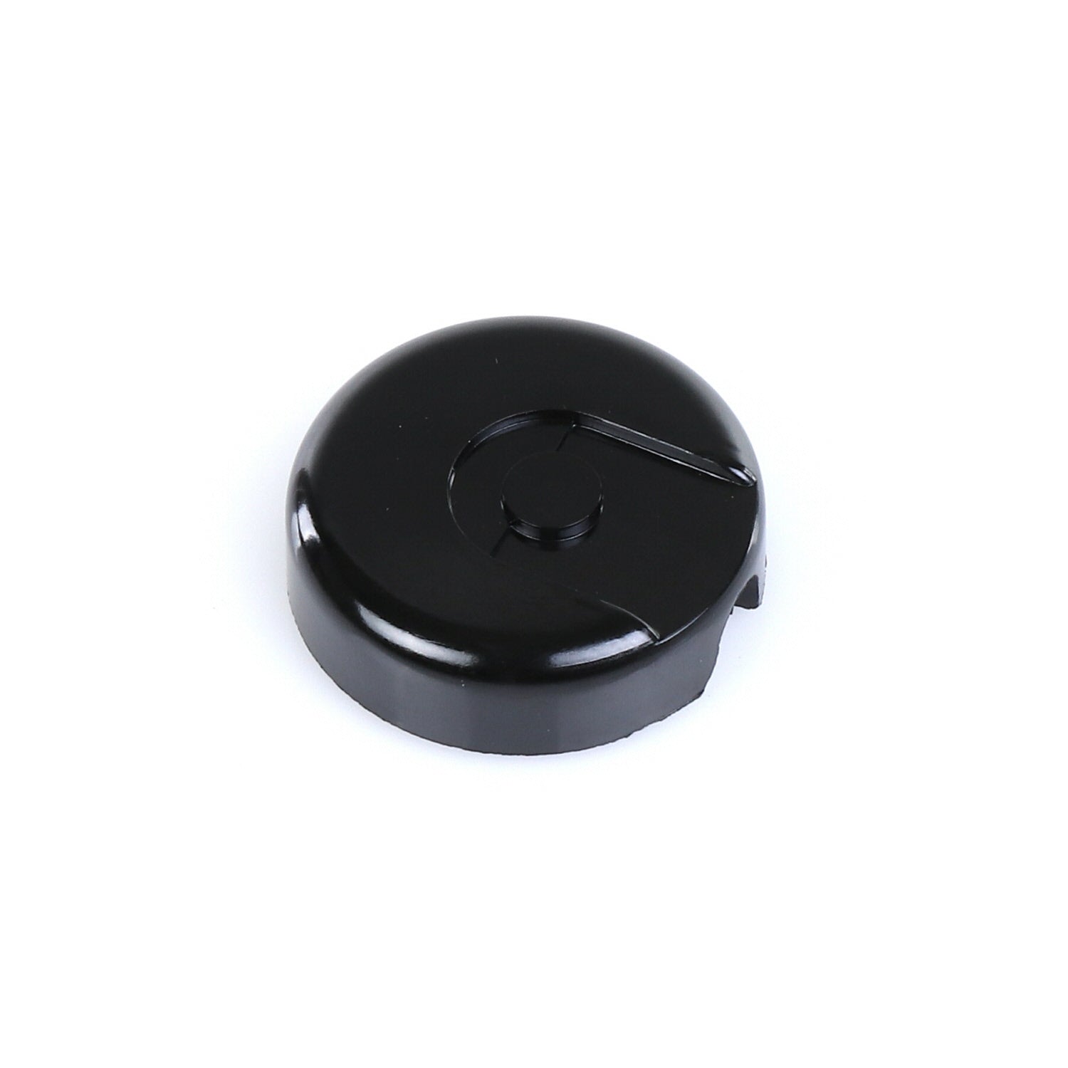START/RUN COMPONENT - Part #: 802270