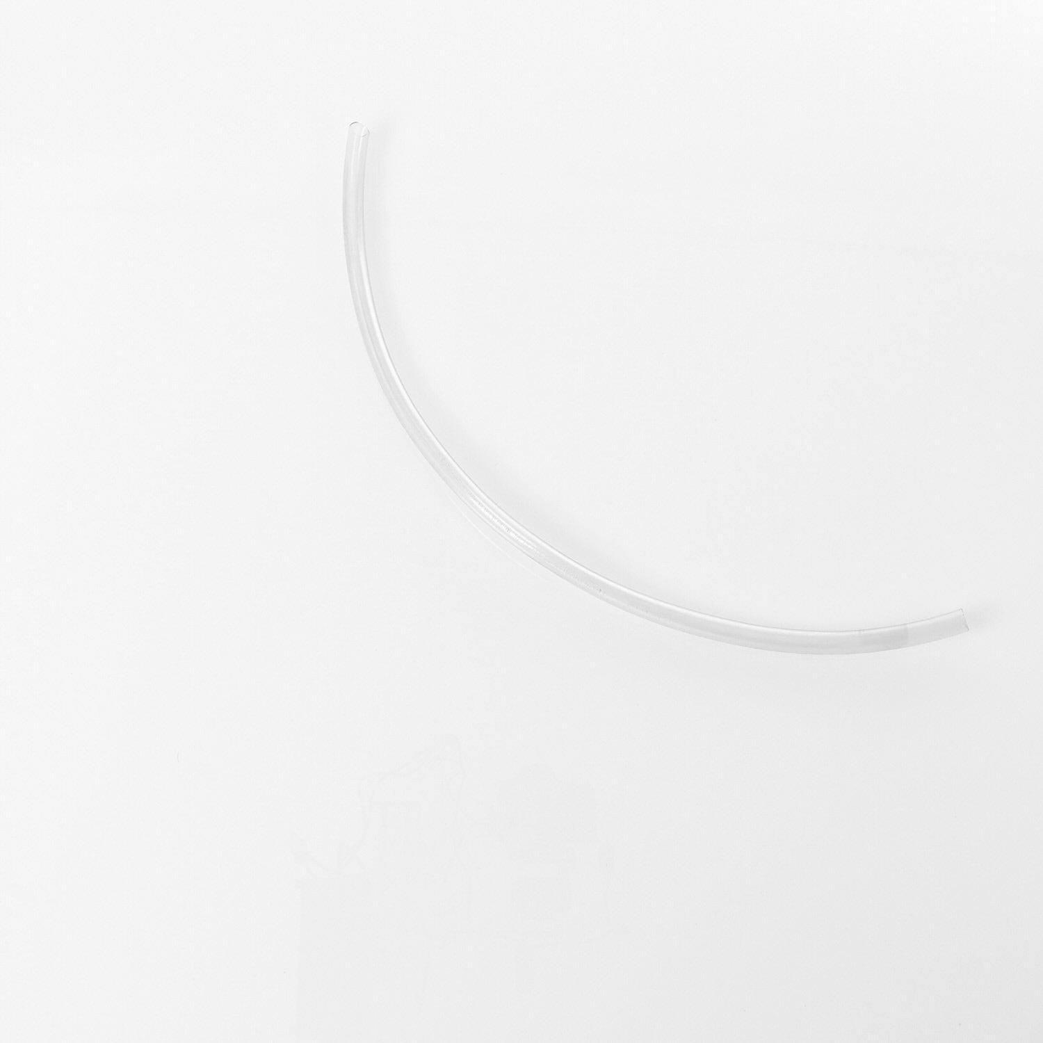 HOSE - Part #: 221466
