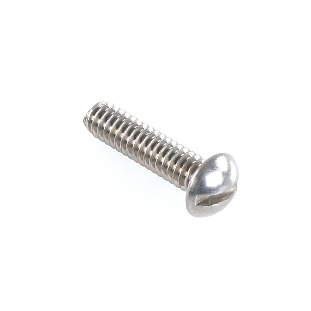 SCREW - Part #: 832219