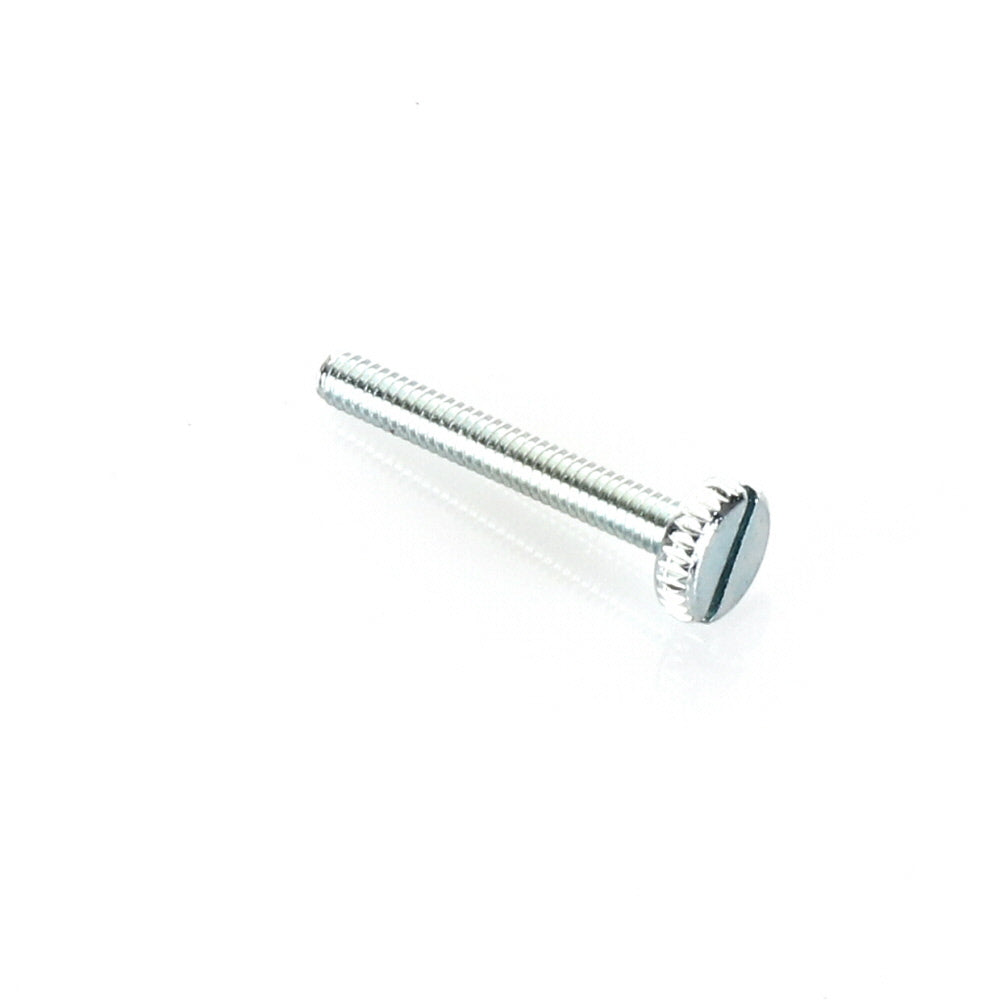 SCREW - Part #: 830593