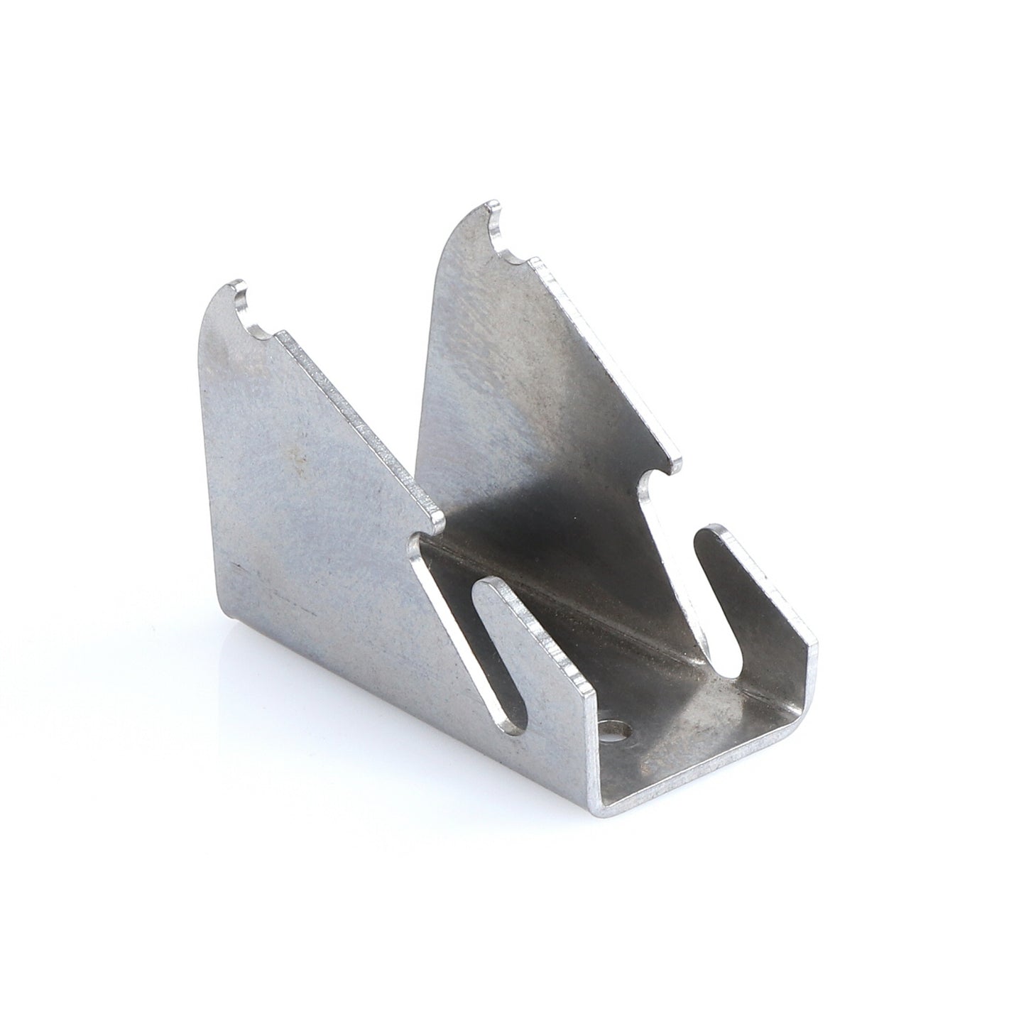 LID PARTS - Part #: 966061