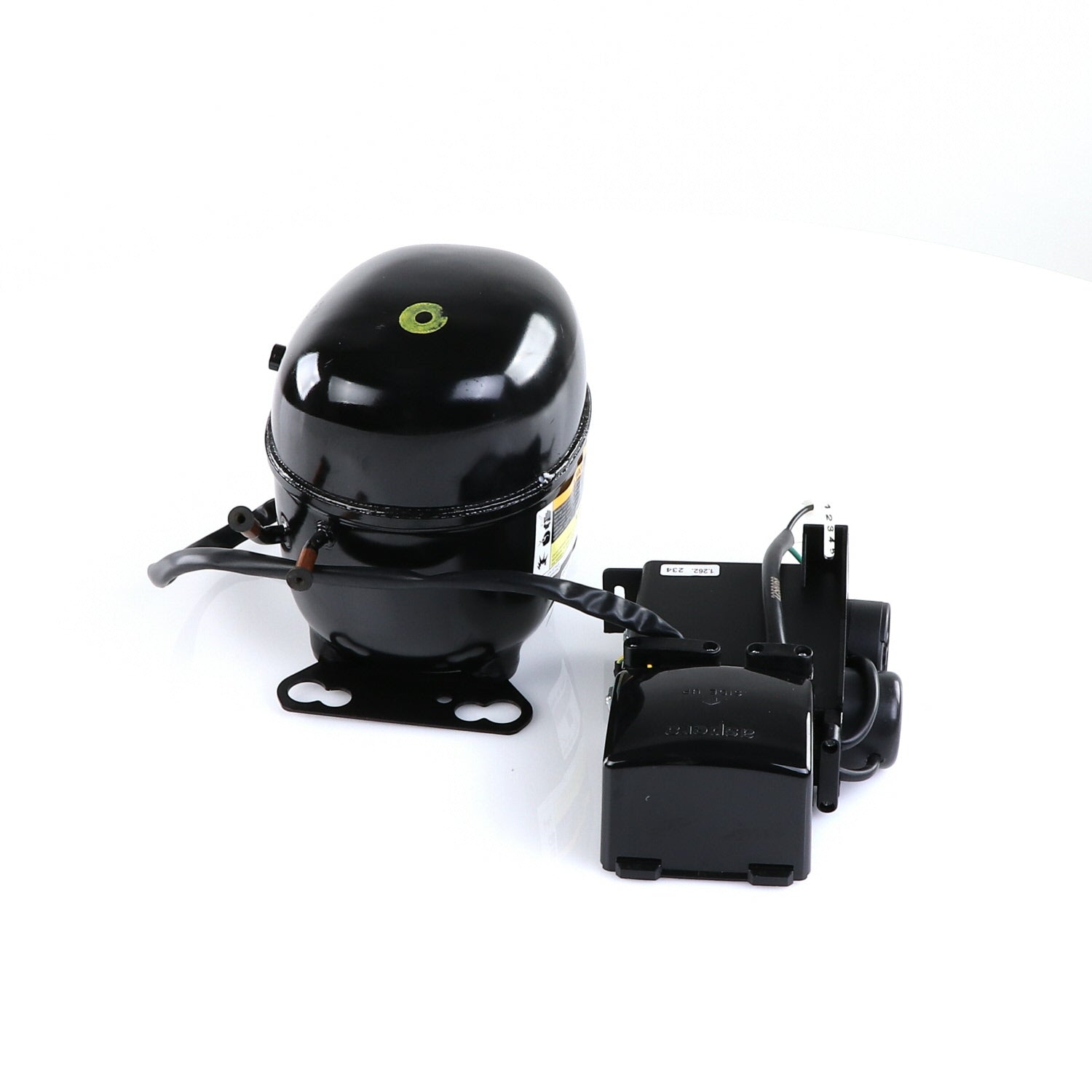 COMPRESSOR - Part #: 980761