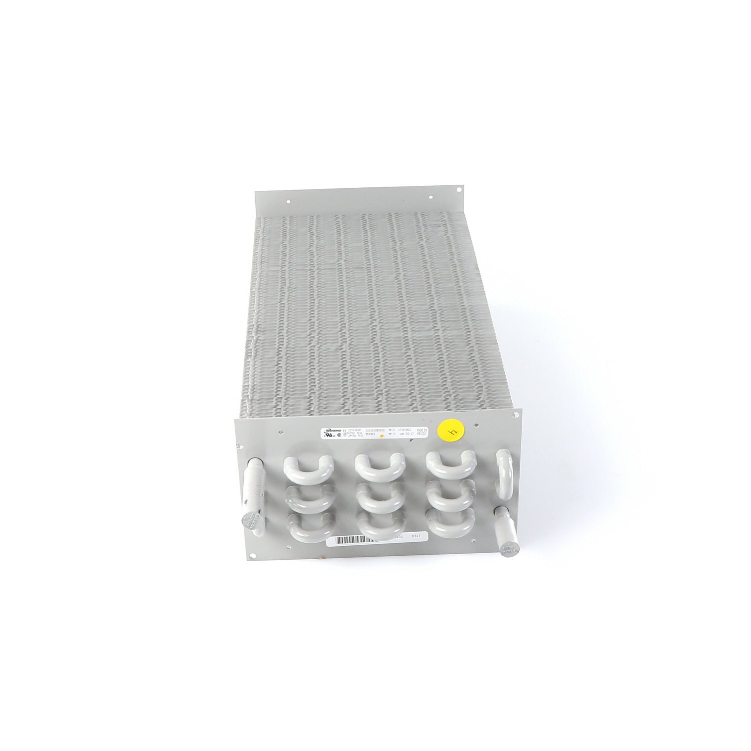 COIL - Part #: 953832