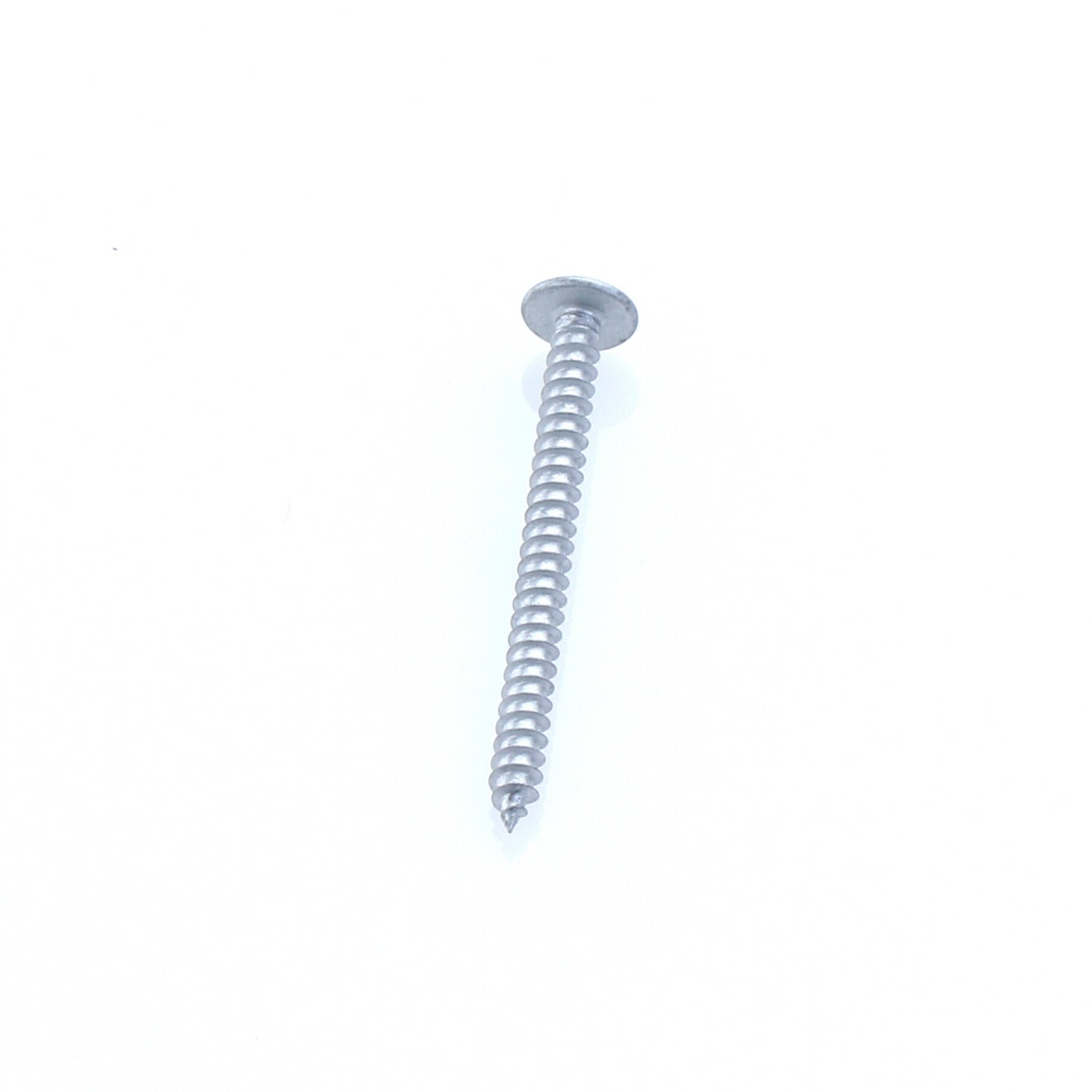 SCREW - Part #: 830578