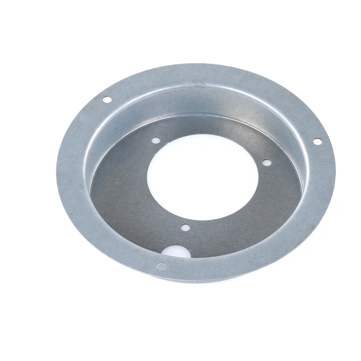 BRACKET - Part #: 860529