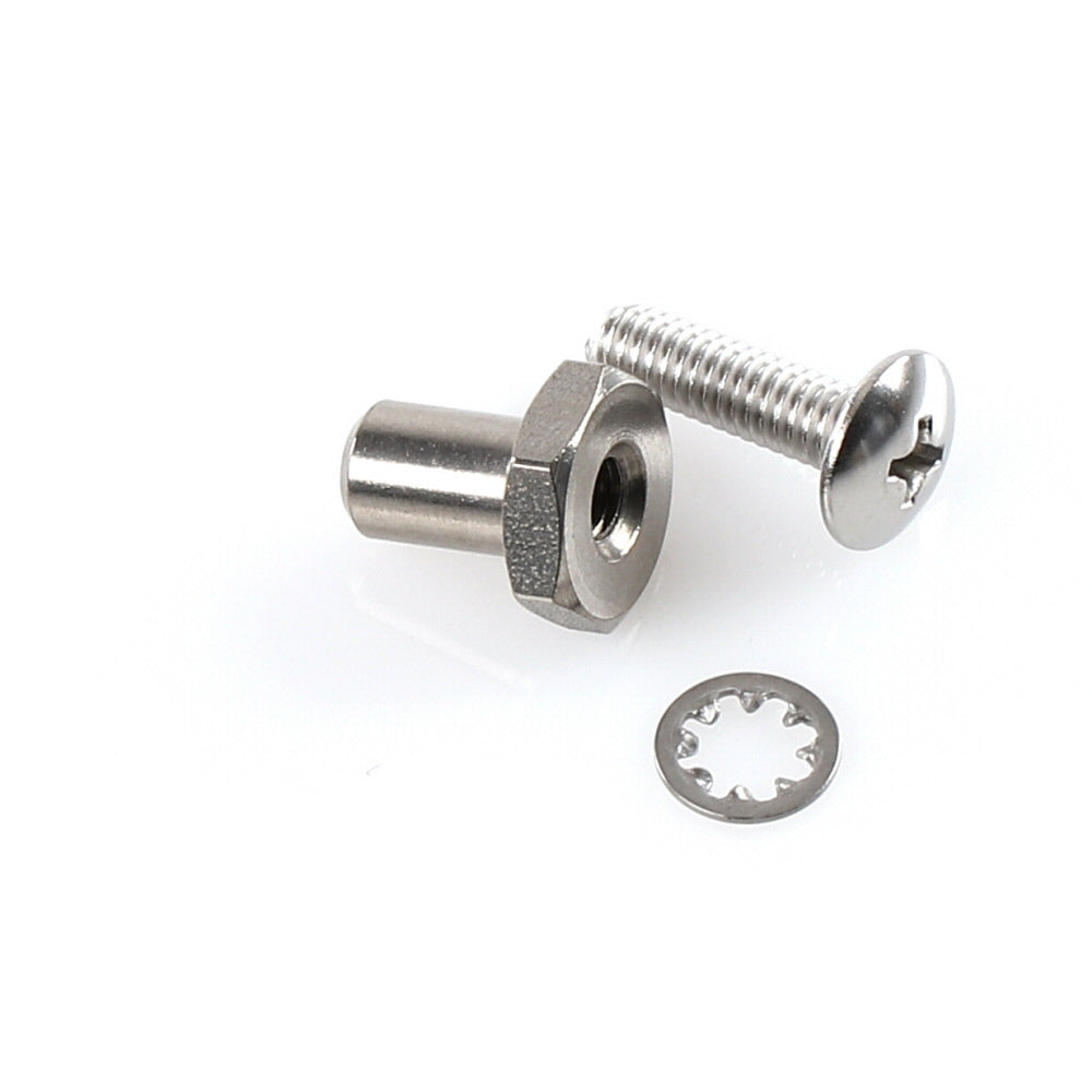 LID PARTS - Part #: 951455