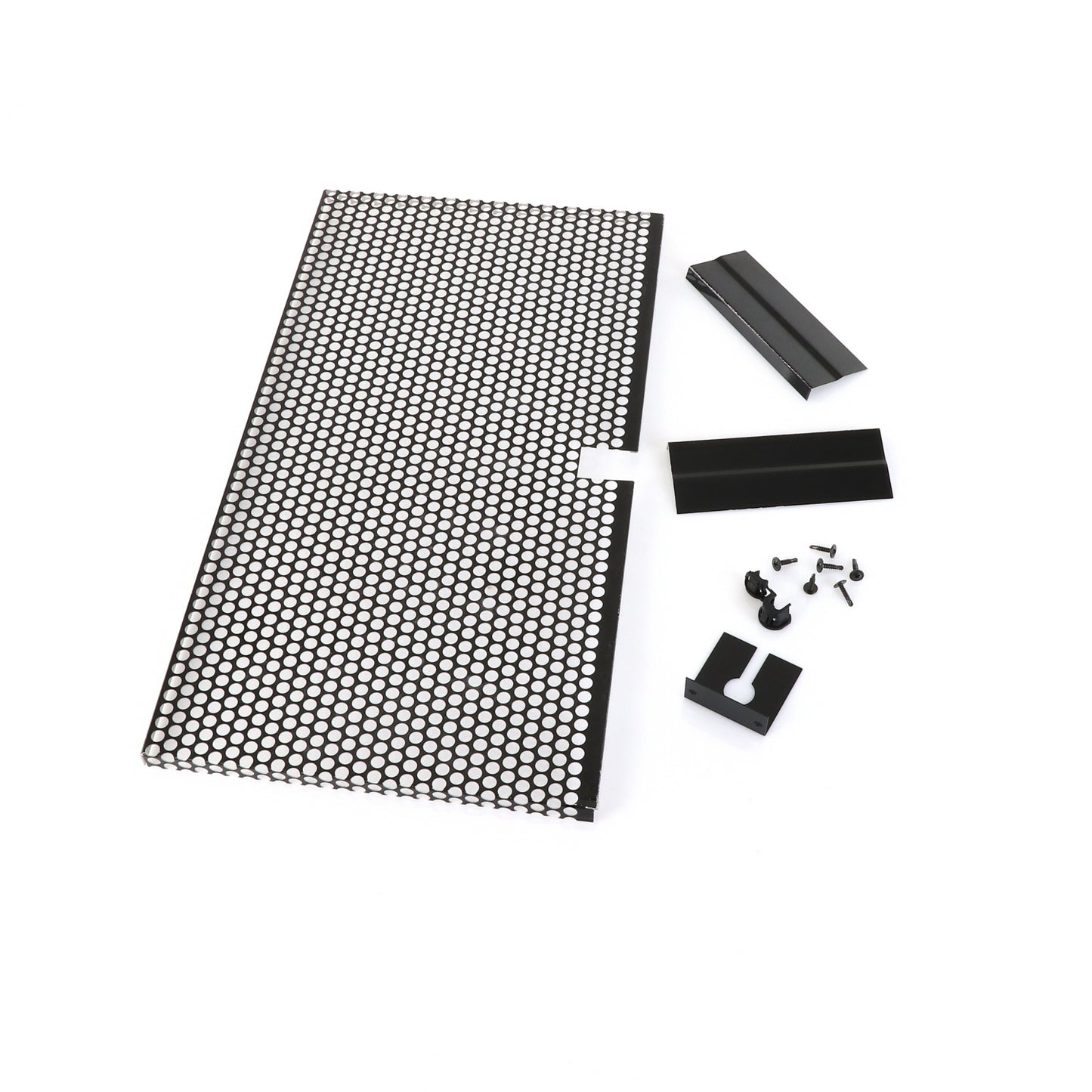 GRILL PARTS - Part #: 929770