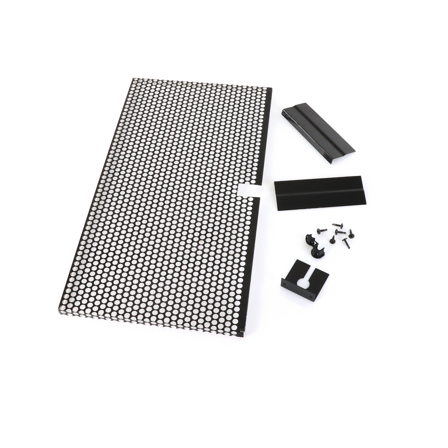 GRILL PARTS - Part #: 929770