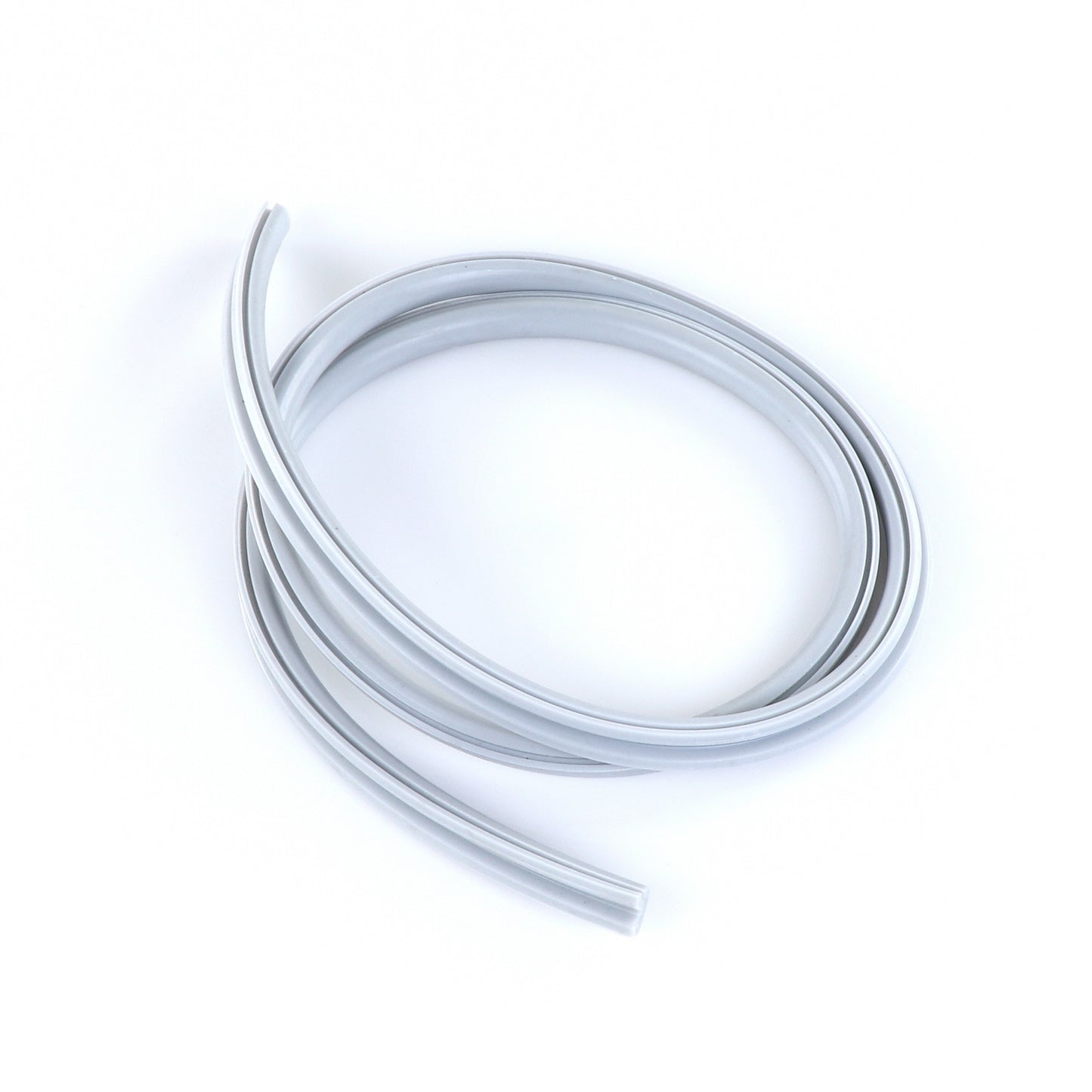 GASKET - Part #: 845097