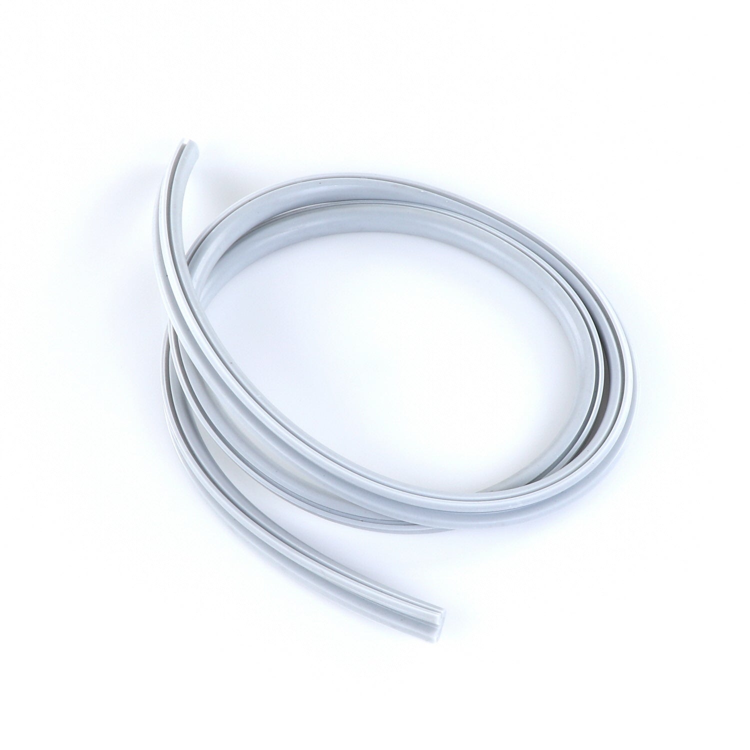 GASKET - Part #: 845097