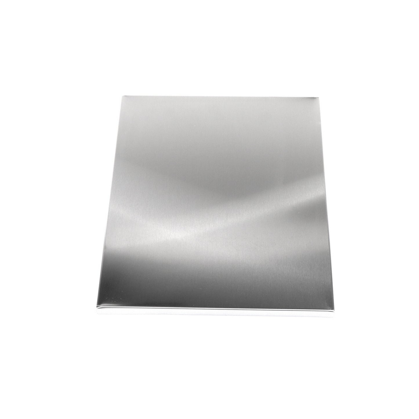 PAN - Part #: 864107