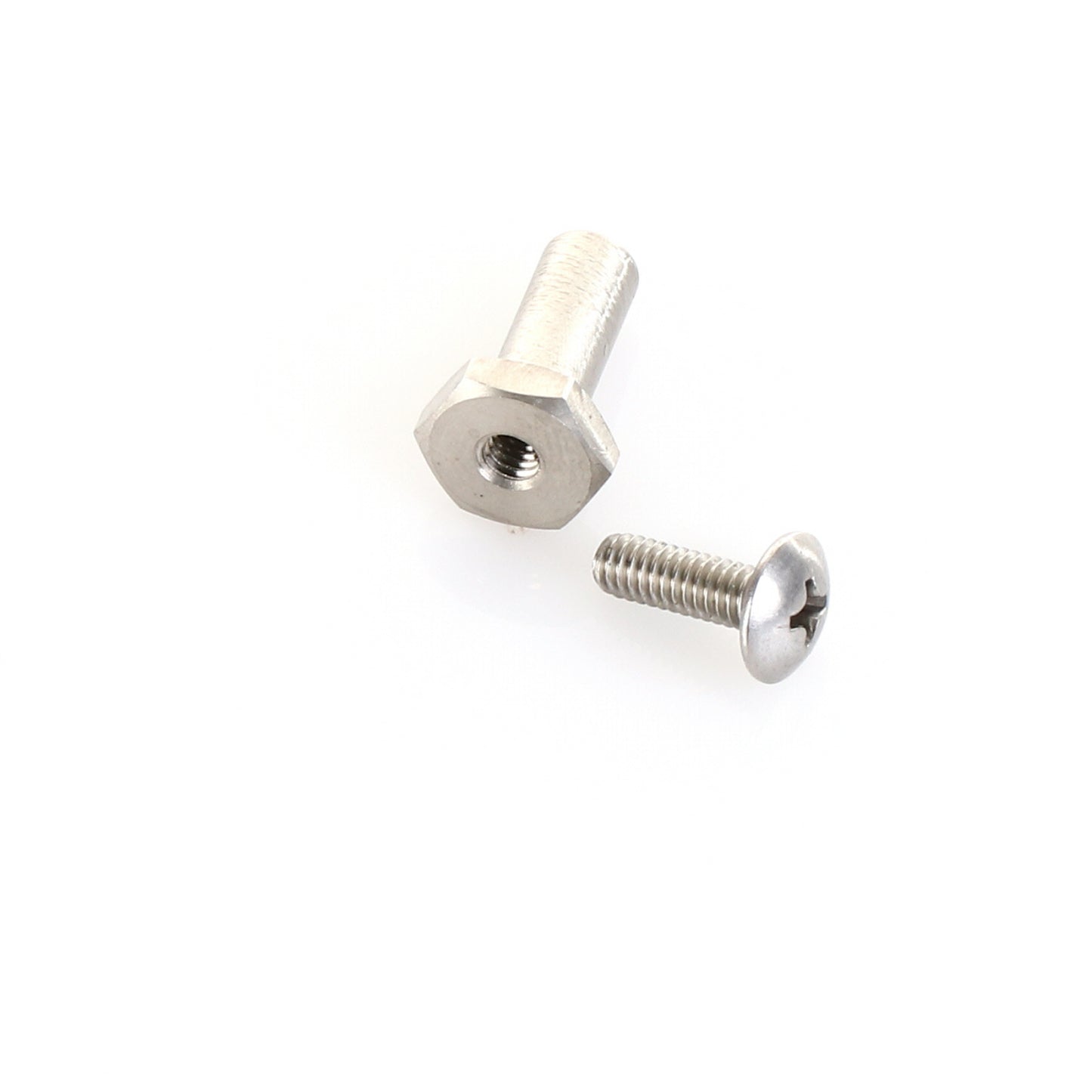 LID PARTS - Part #: 913387