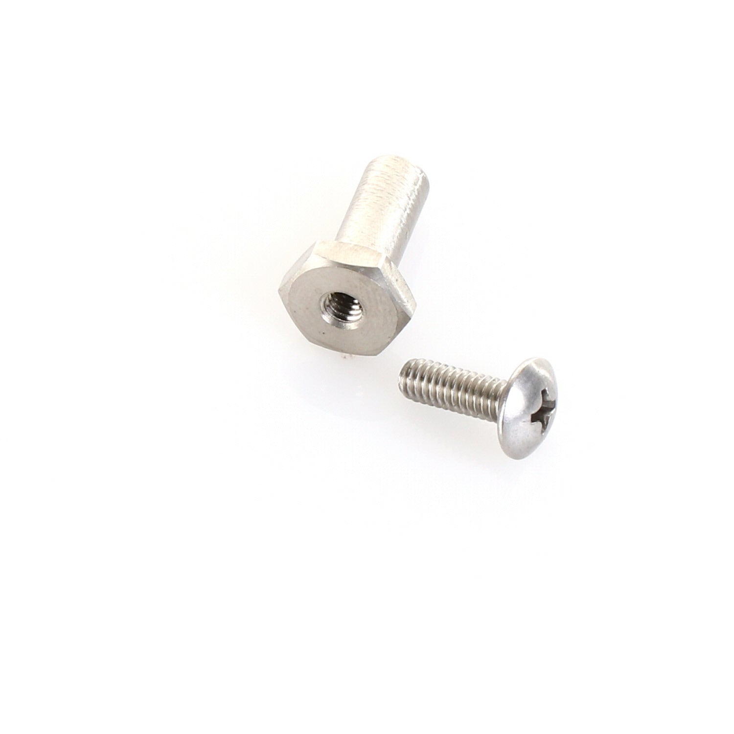 LID PARTS - Part #: 913387