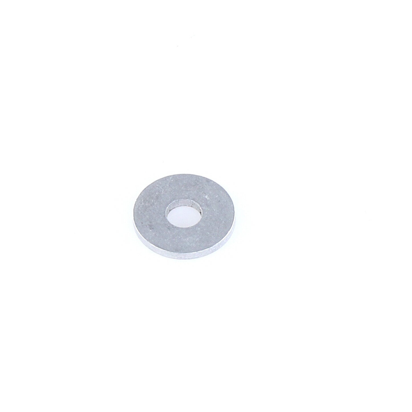 WASHER - Part #: 830602