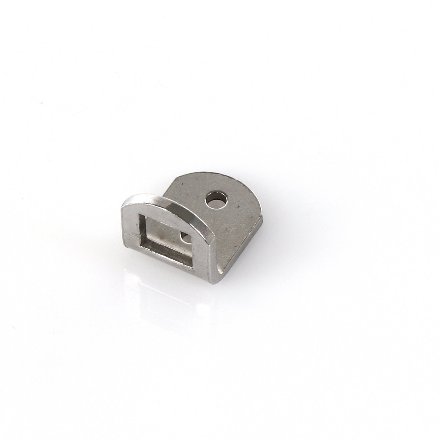 BRACKET - Part #: 866399