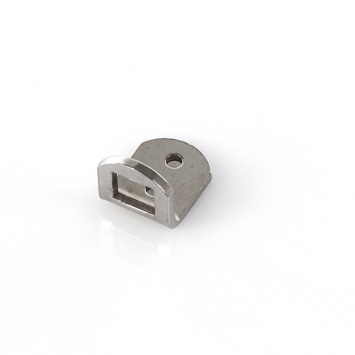 BRACKET - Part #: 866399