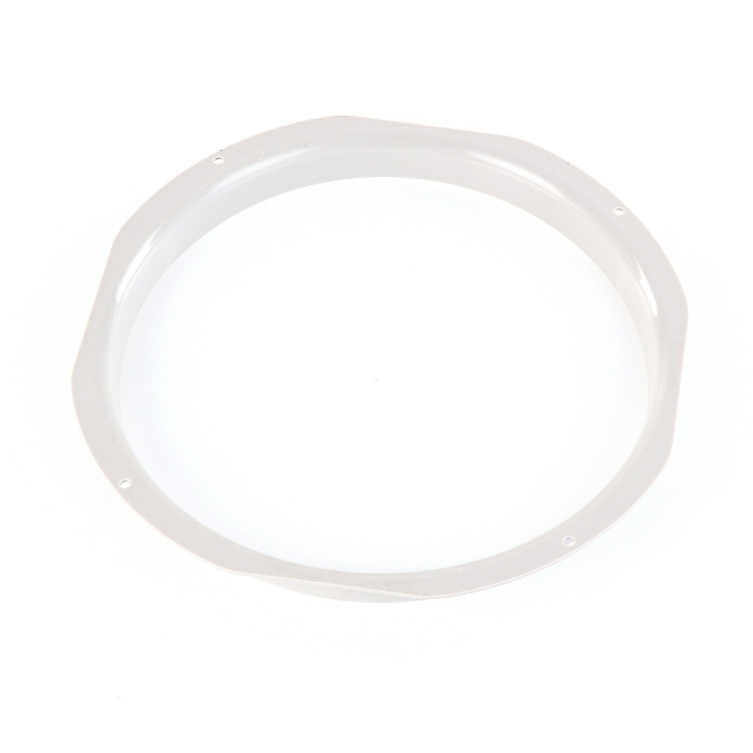 EVAPORATOR PARTS - Part #: 815582