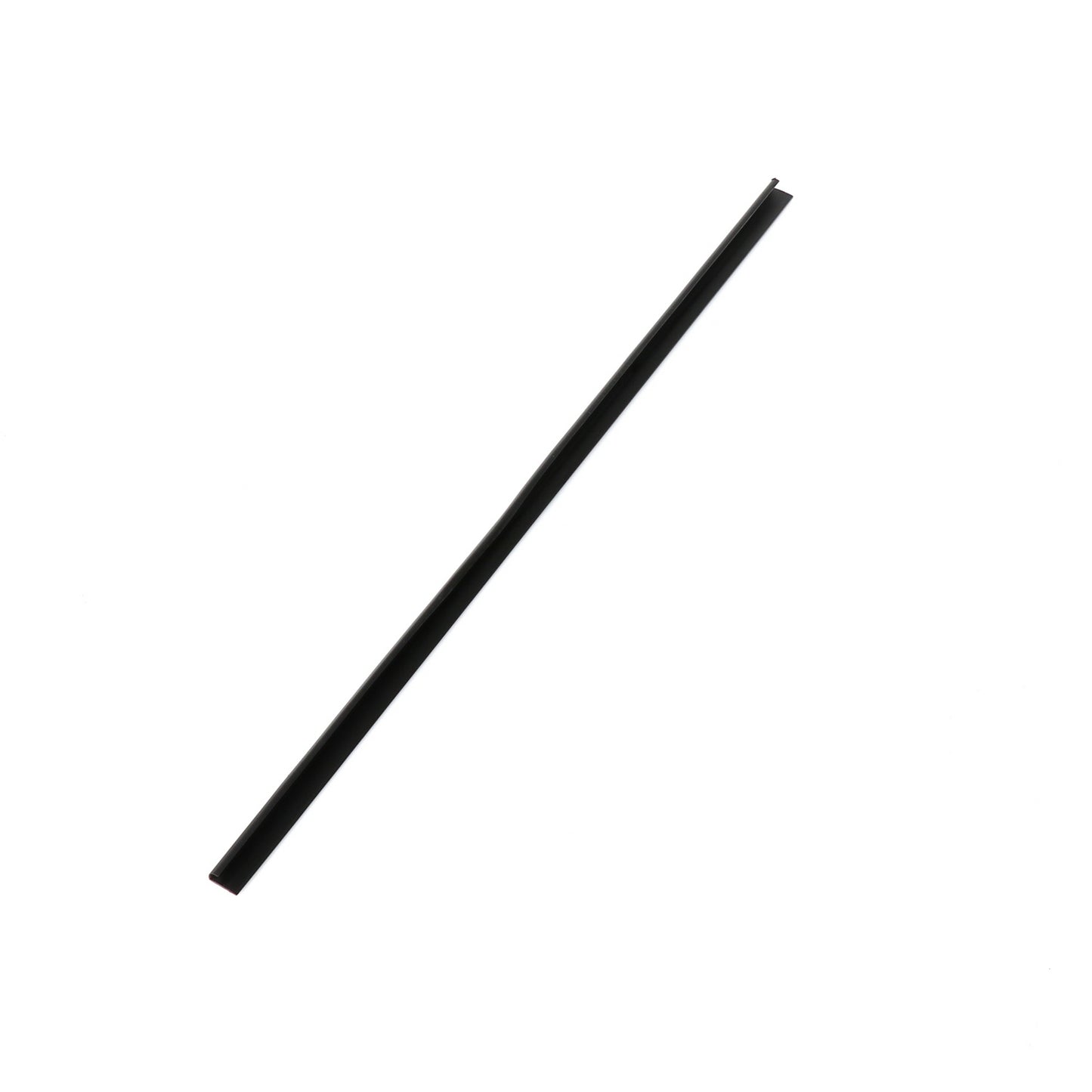 GASKET - Part #: 974557