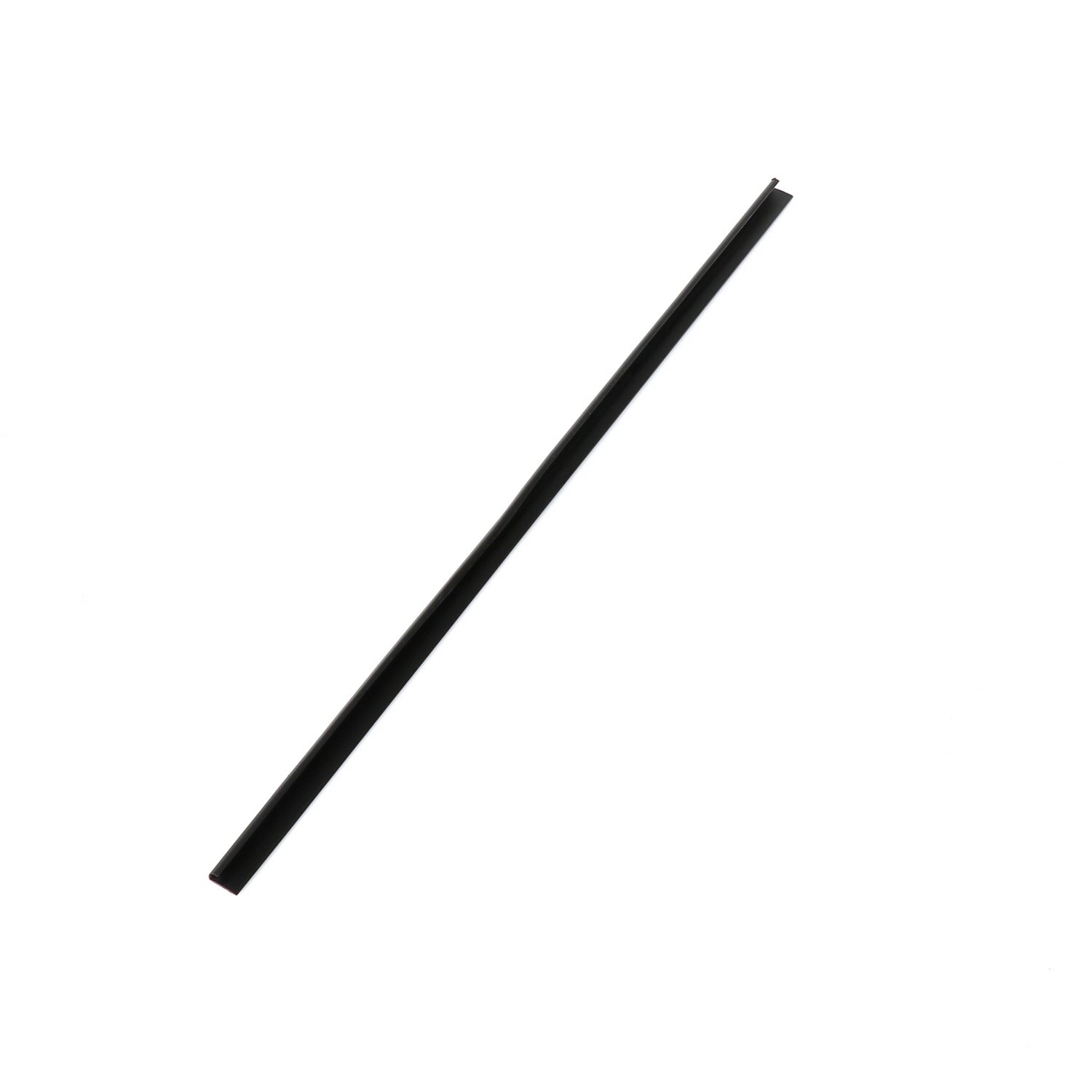 GASKET - Part #: 974557